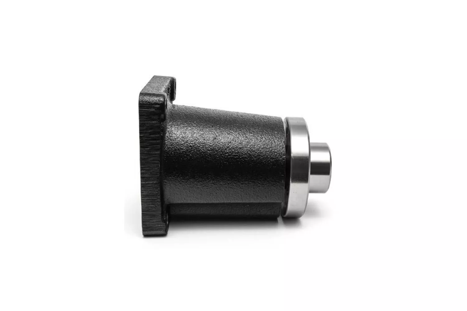 SUPORT VENTILATOR # 4113K005