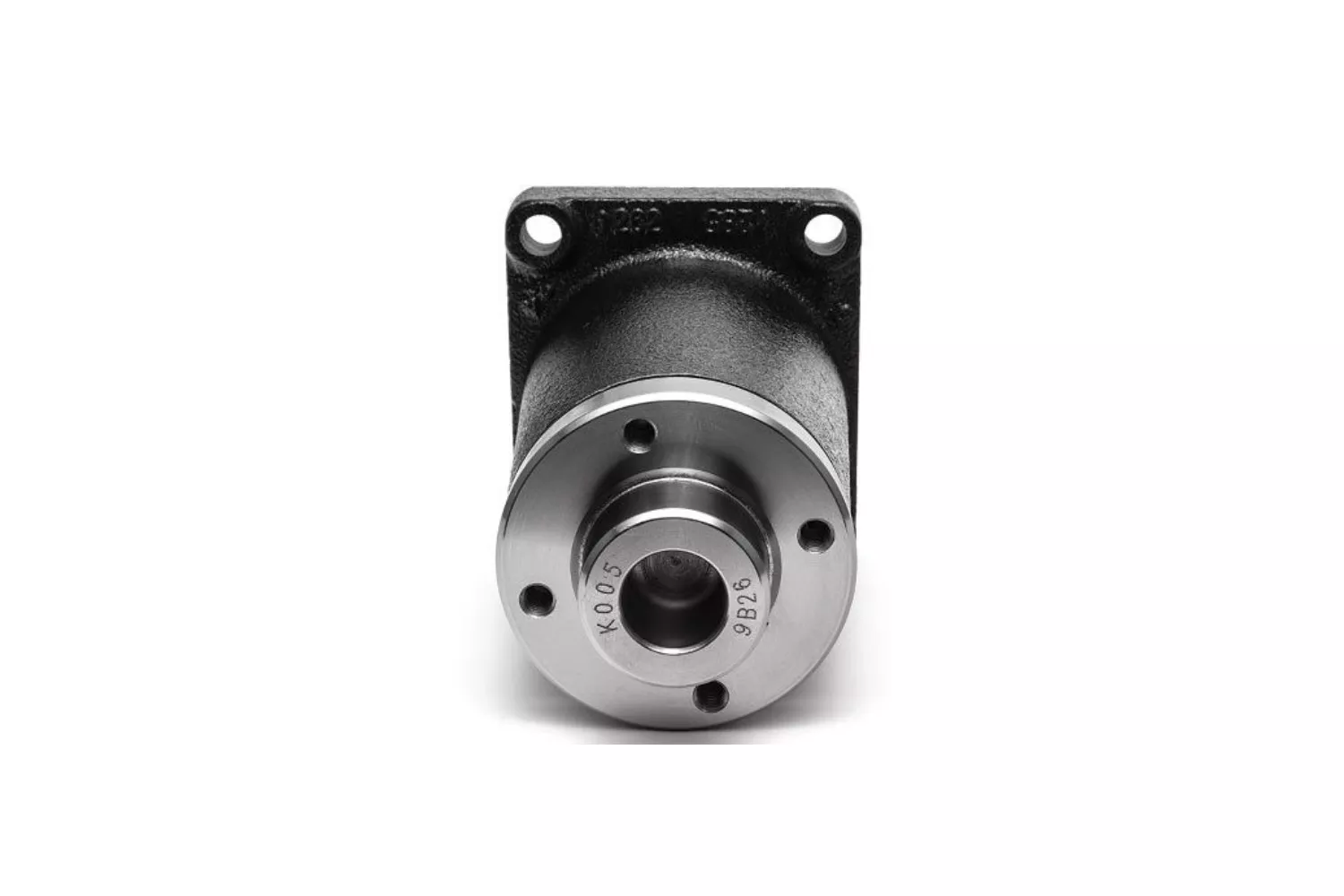 SUPORT VENTILATOR # 4113K005