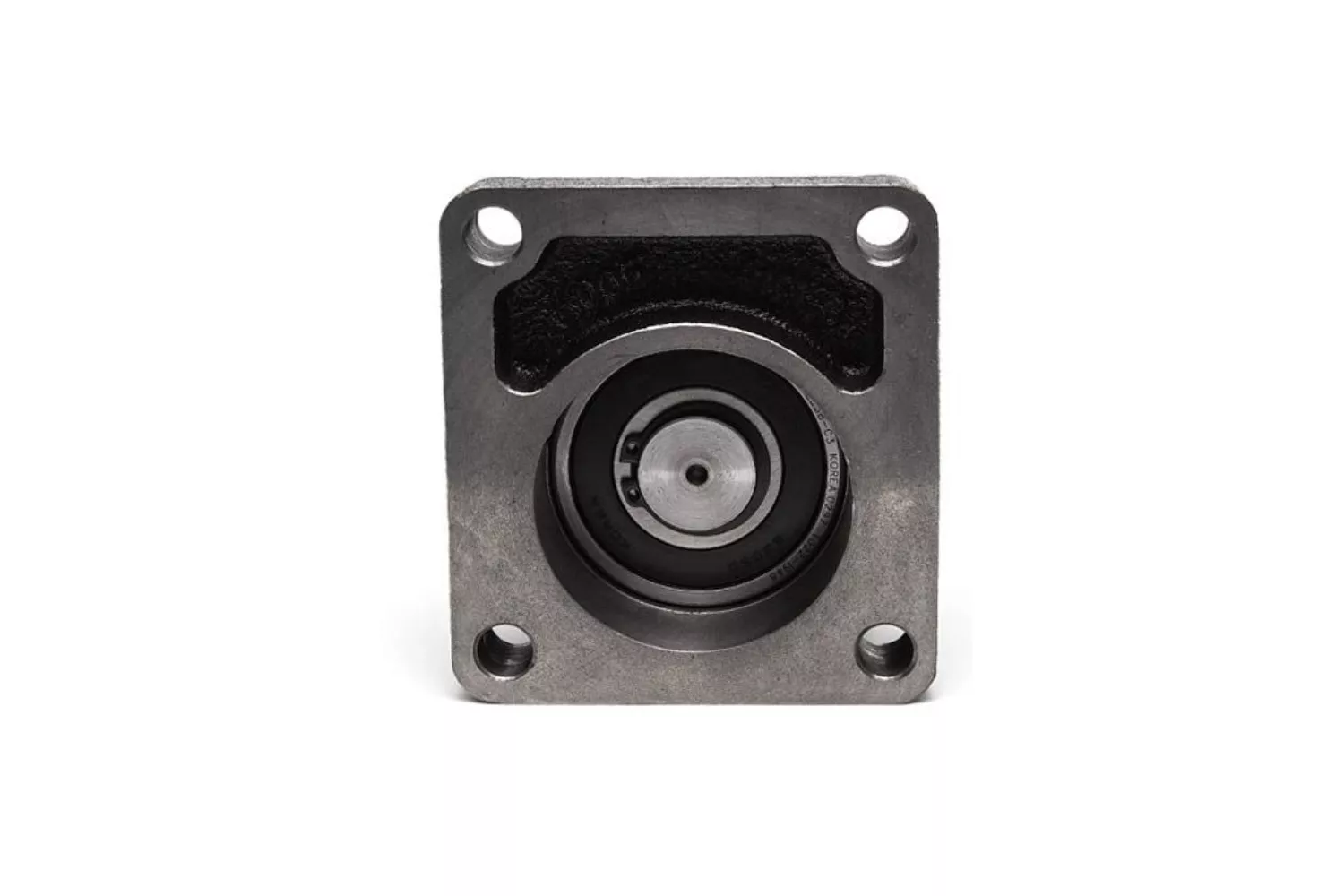 SUPORT VENTILATOR # 4113K005