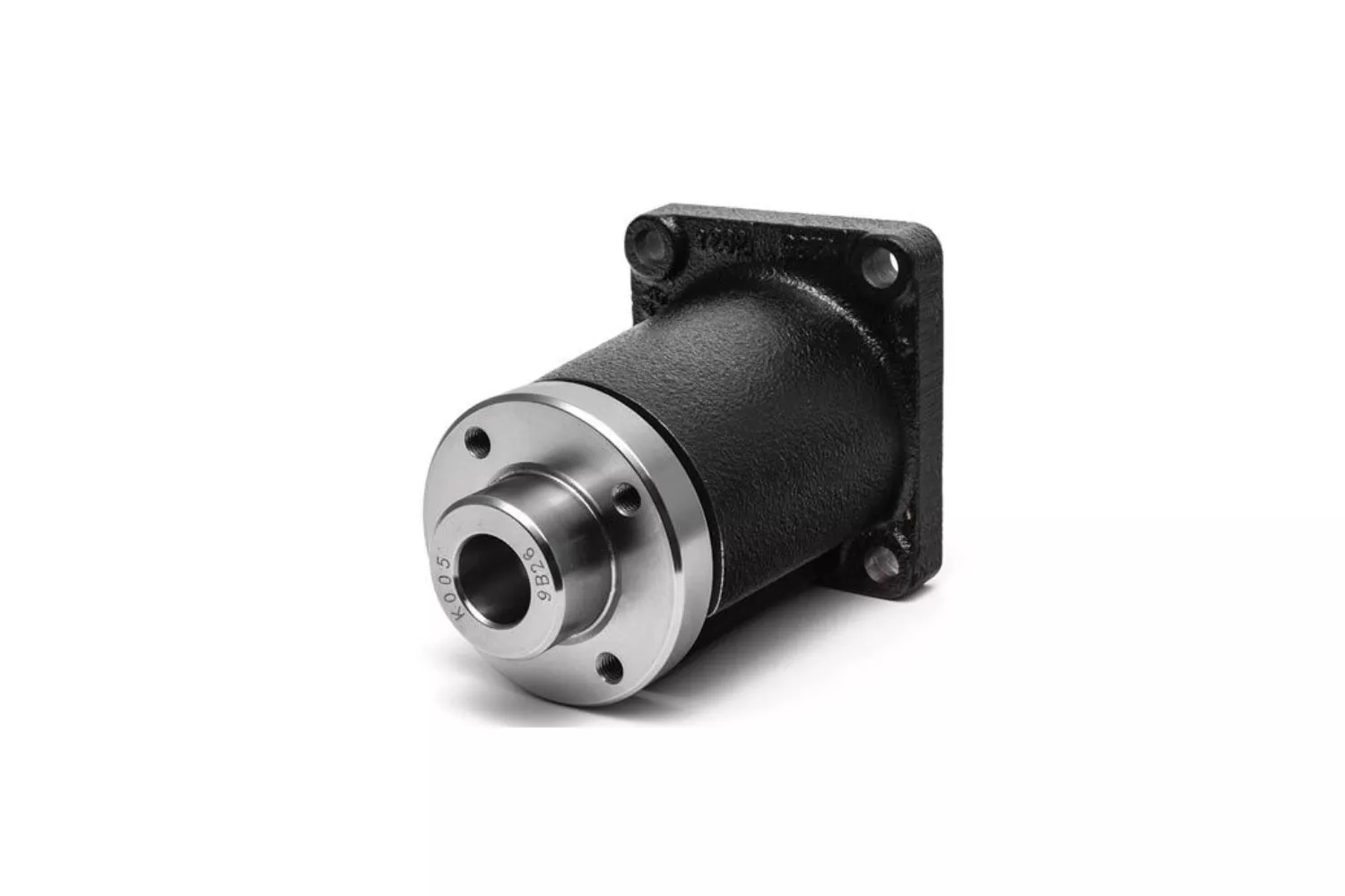 SUPORT VENTILATOR # 4113K005