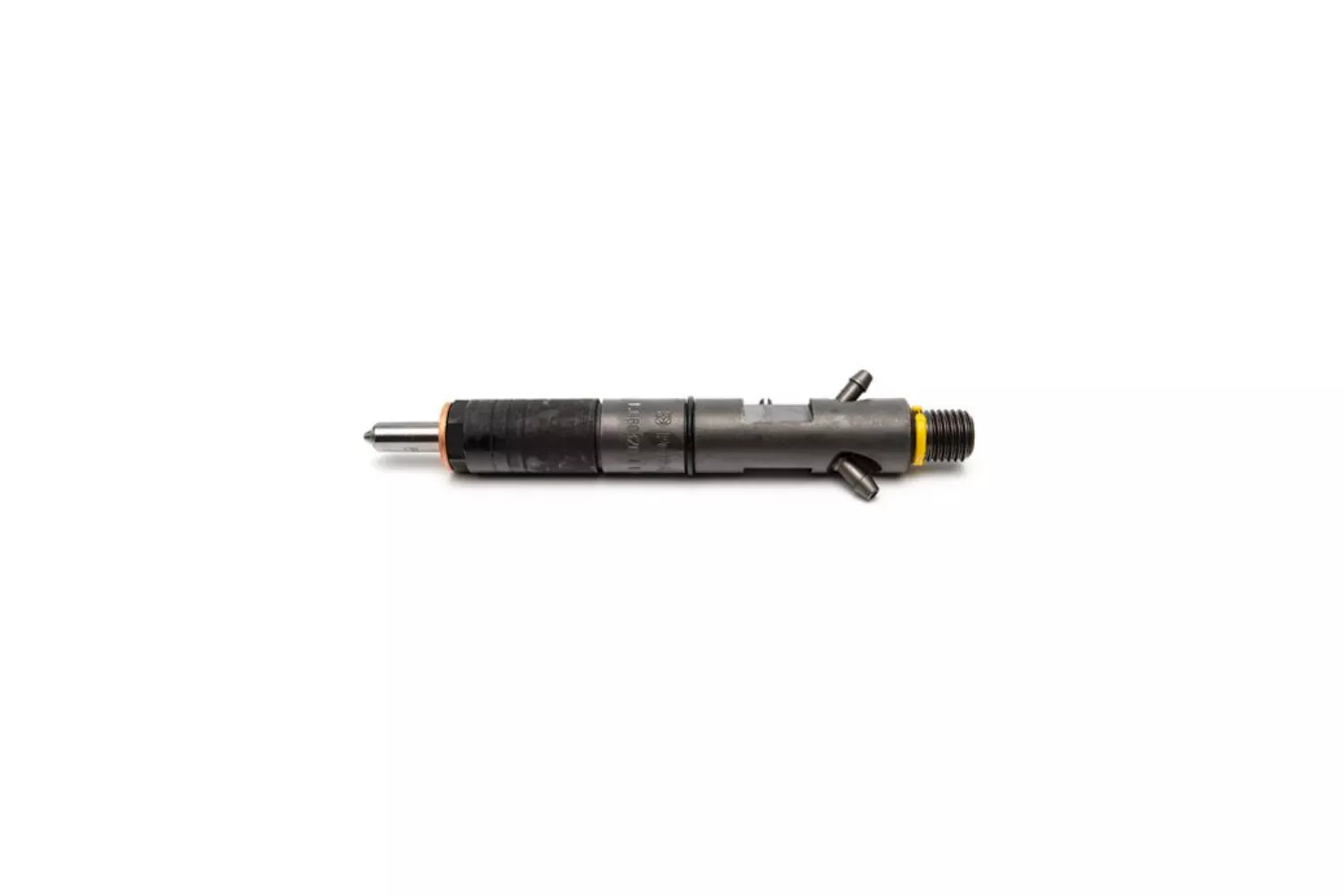 INJECTOR # 2645K011