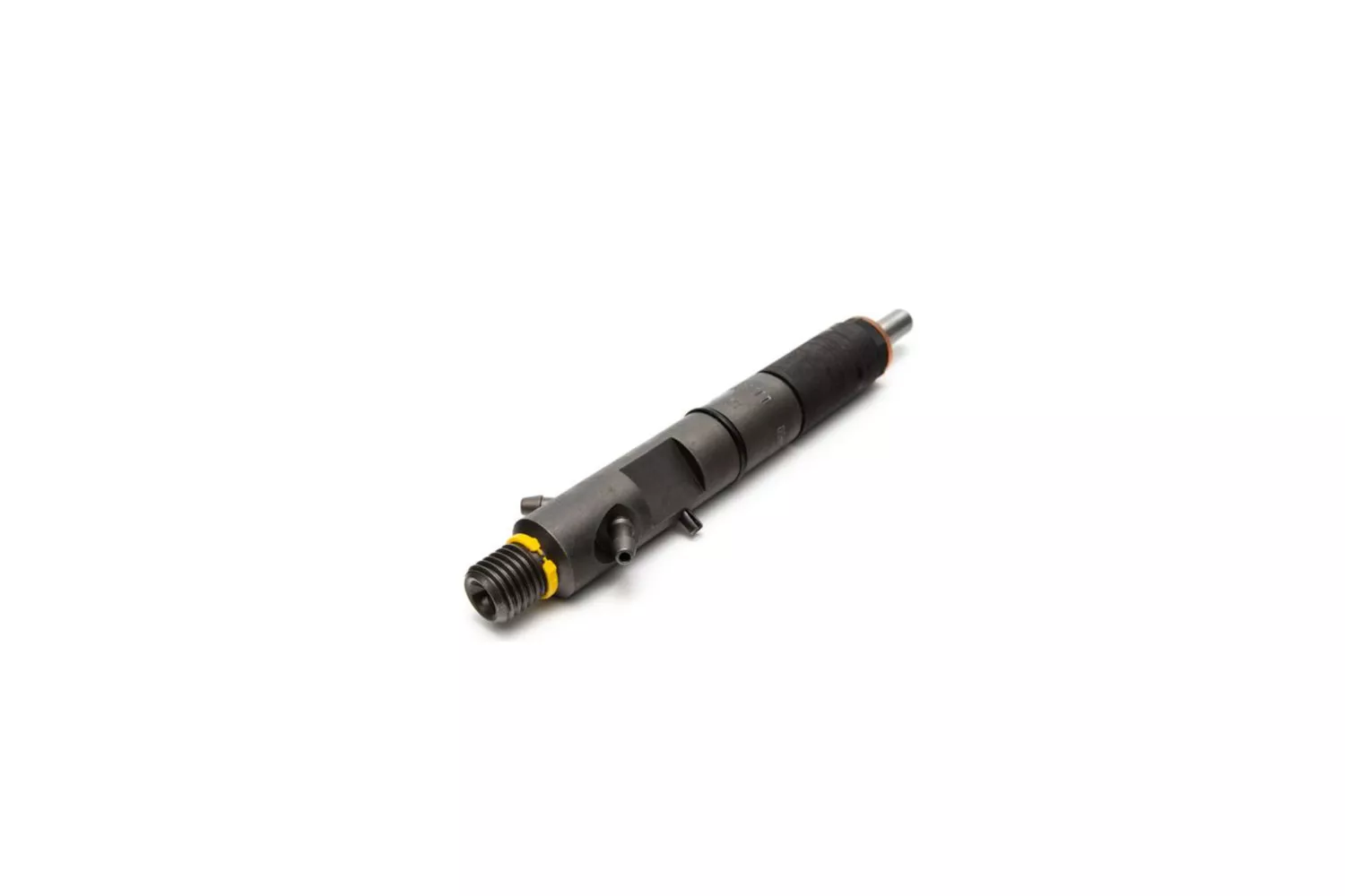 INJECTOR # 2645K011