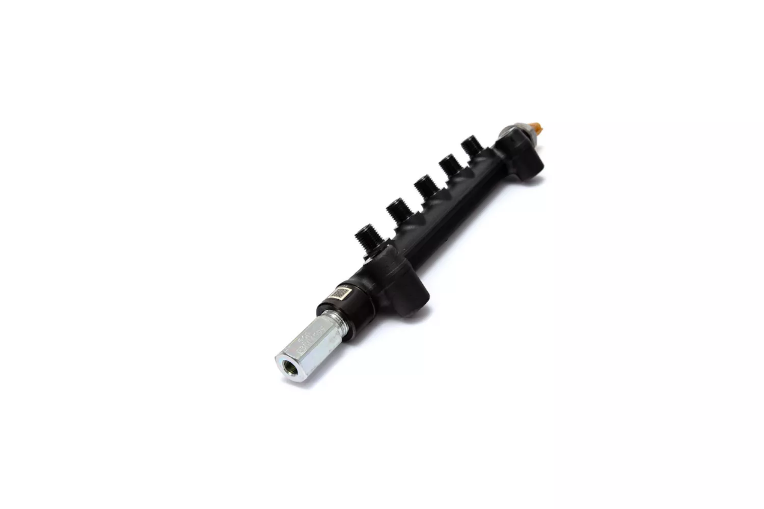 RAMPA COMBUSTIBIL PERKINS # T436293