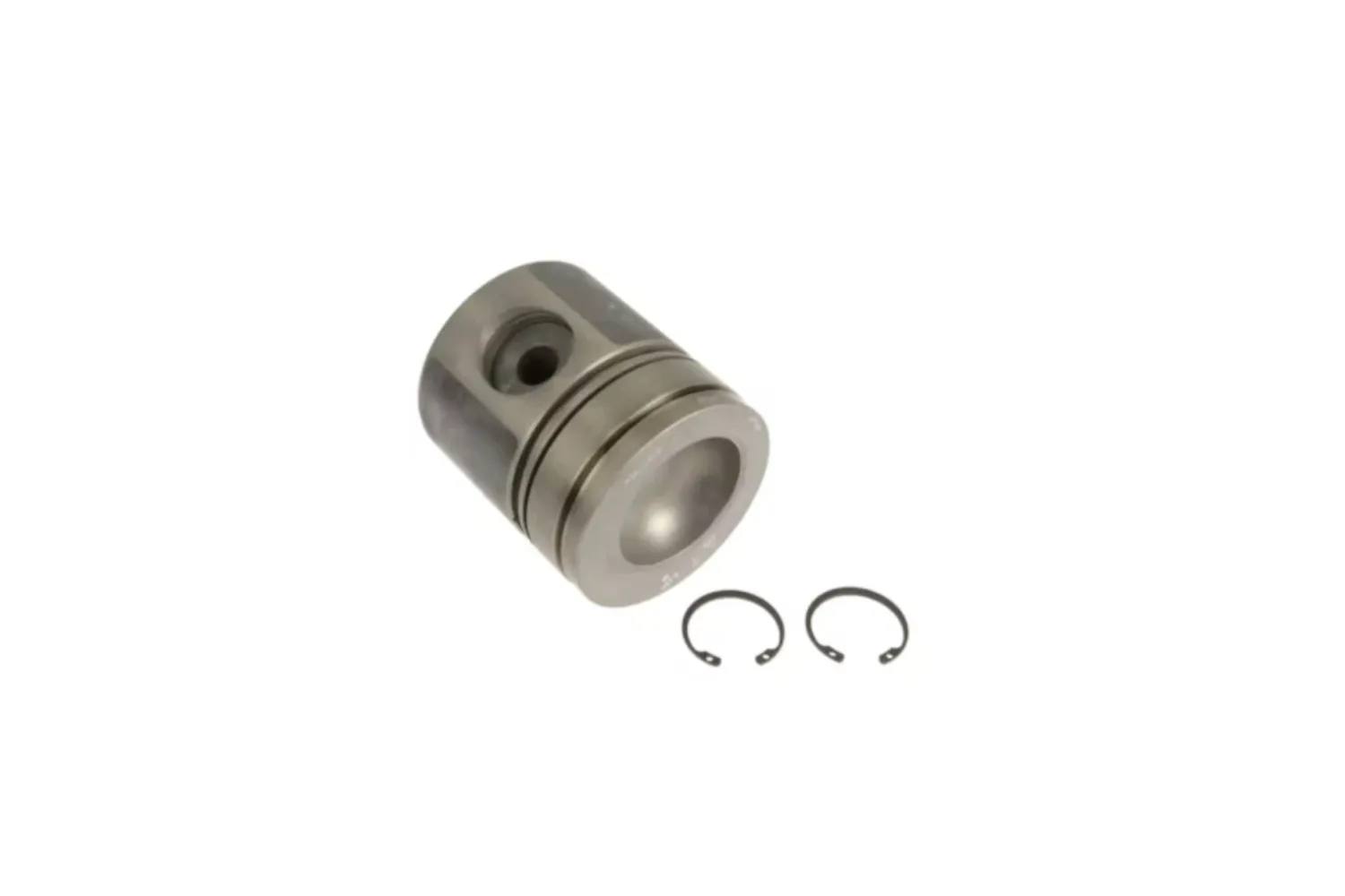 SET PISTON (BOLT+SIGURANTE) # U5LP0022
