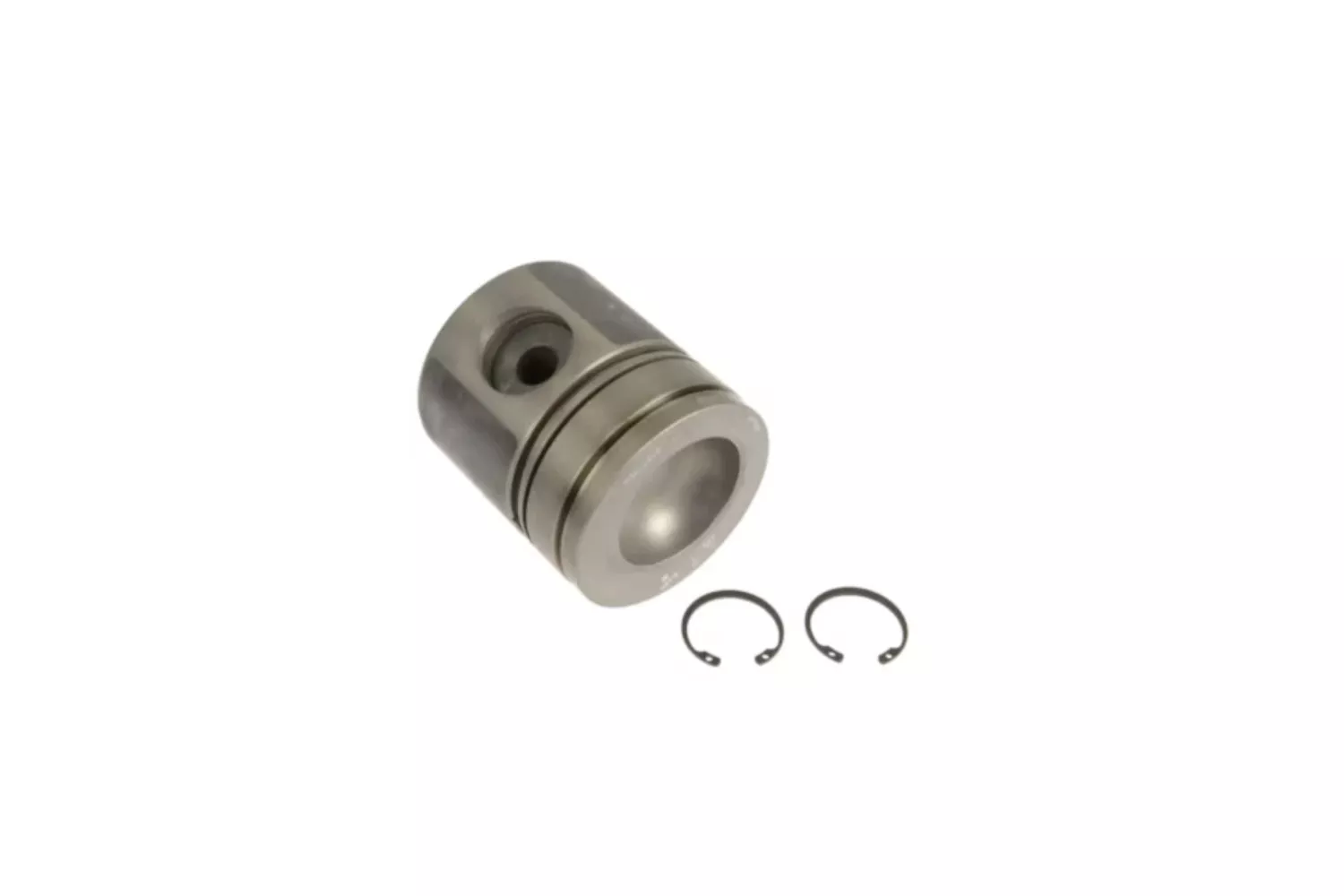 SET PISTON (BOLT+SIGURANTE) # U5LP0022