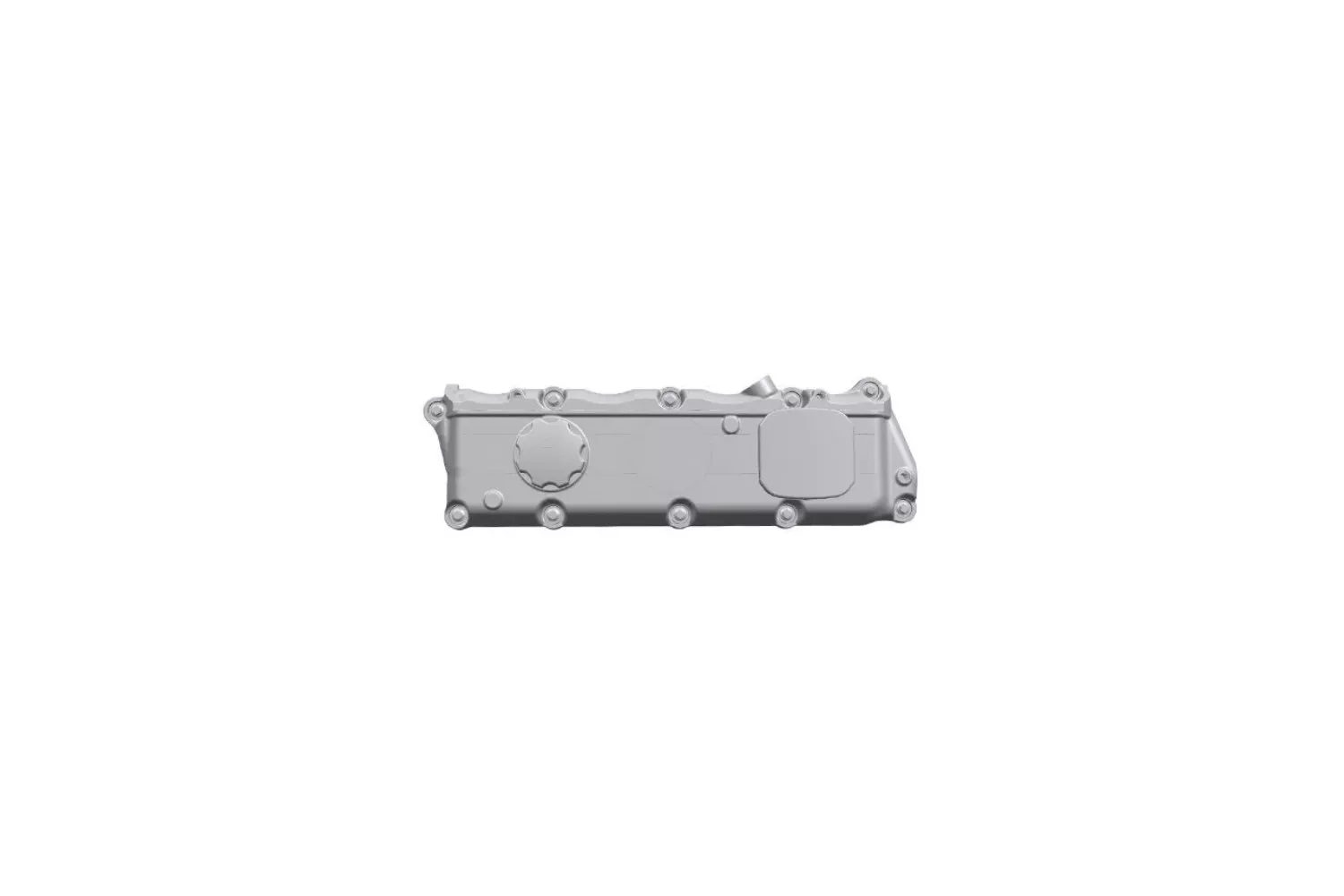 CAPAC CULBUTORI # T426693
