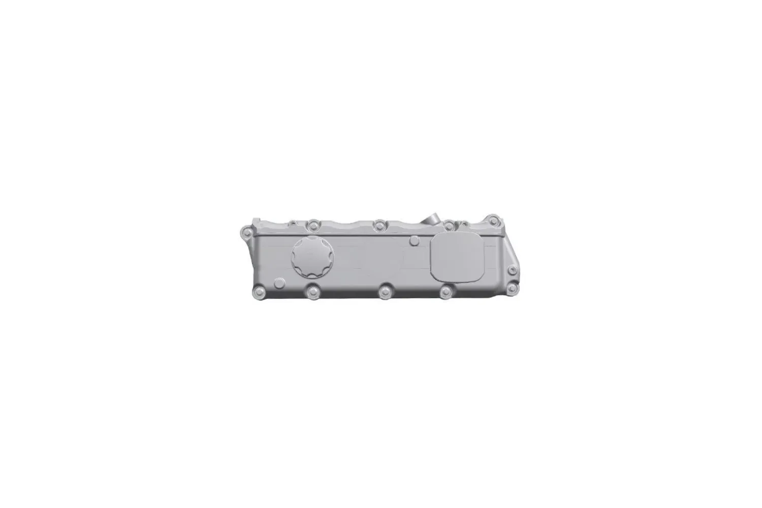 CAPAC CULBUTORI # T426693