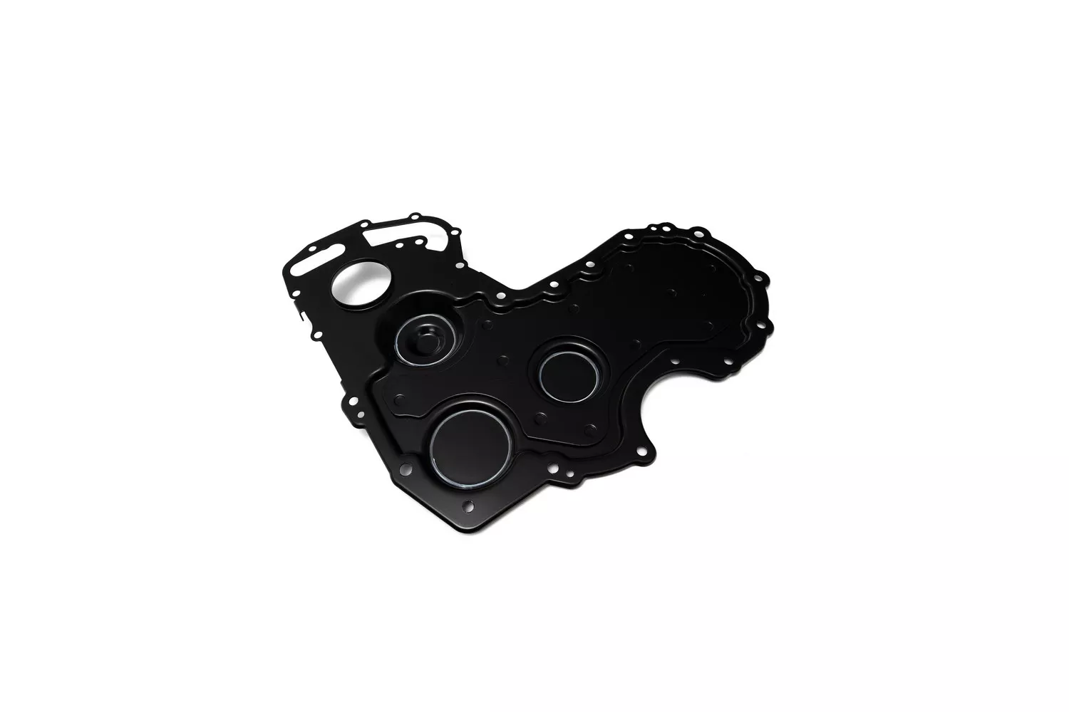 CAPAC DISTRIBUTIE # 4142A504
