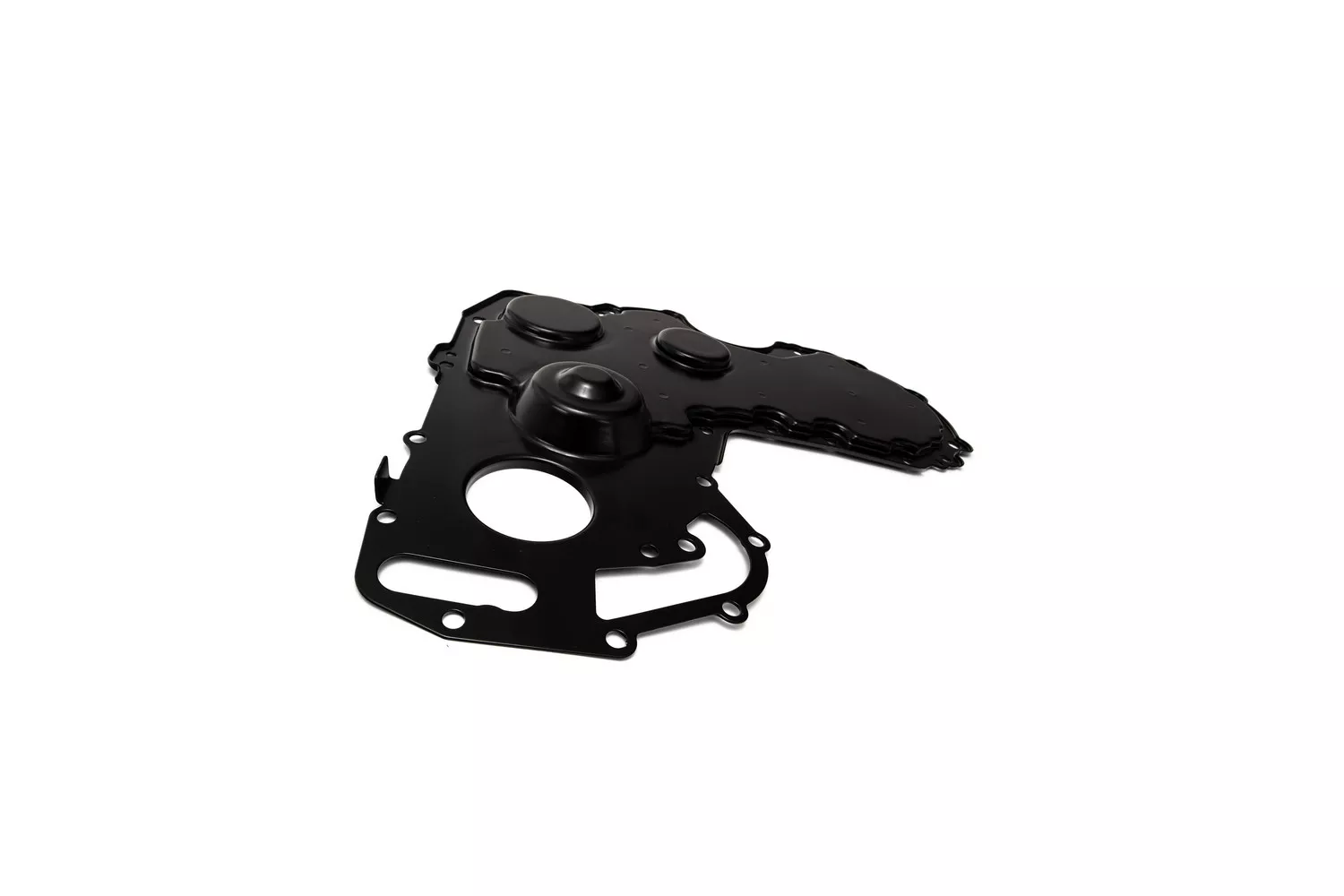 CAPAC DISTRIBUTIE # 4142A504