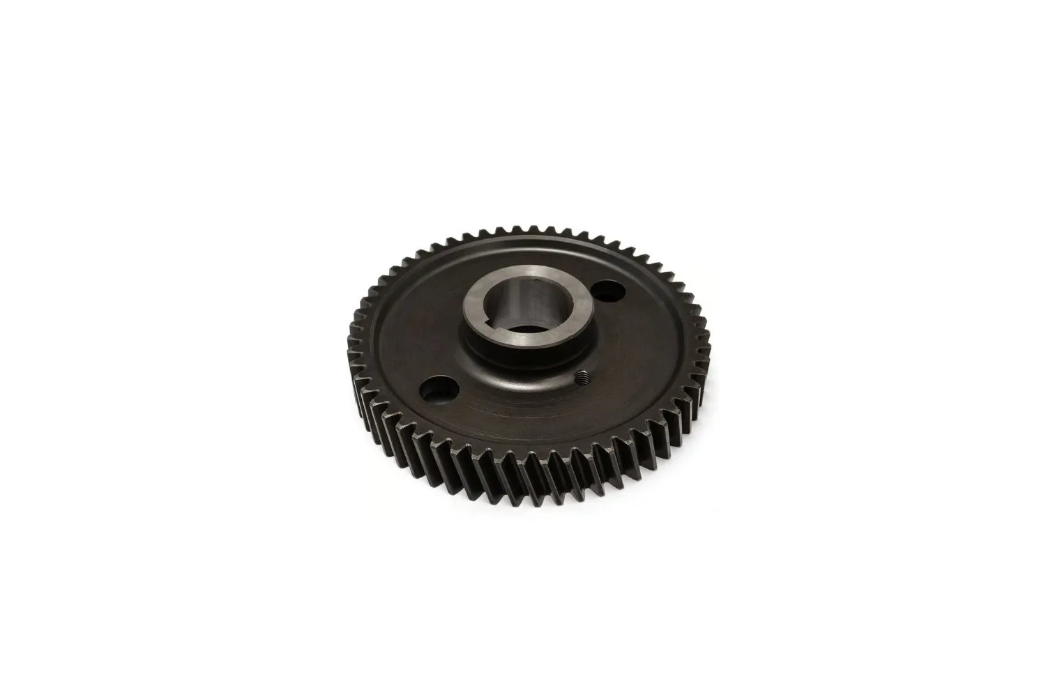 PINION AX CAME # 3117L012