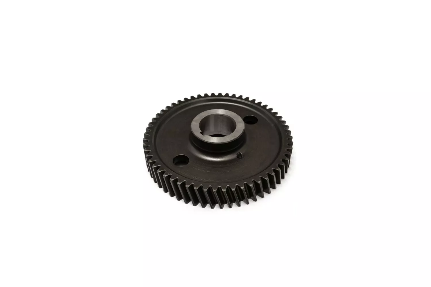 PINION AX CAME # 3117L012