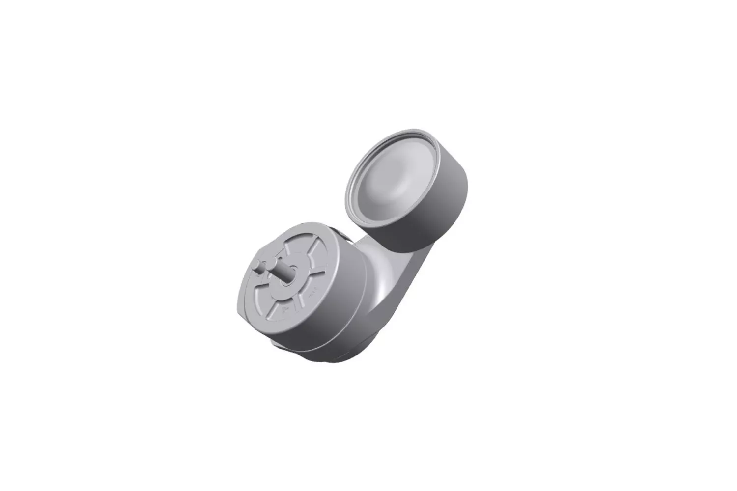 INTINZATOR # T411130