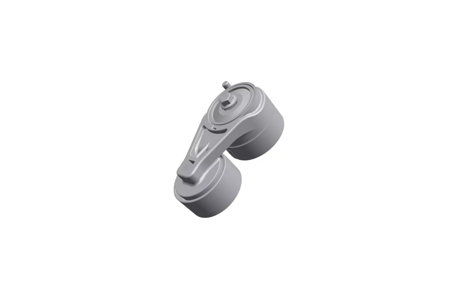 INTINZATOR # T411130
