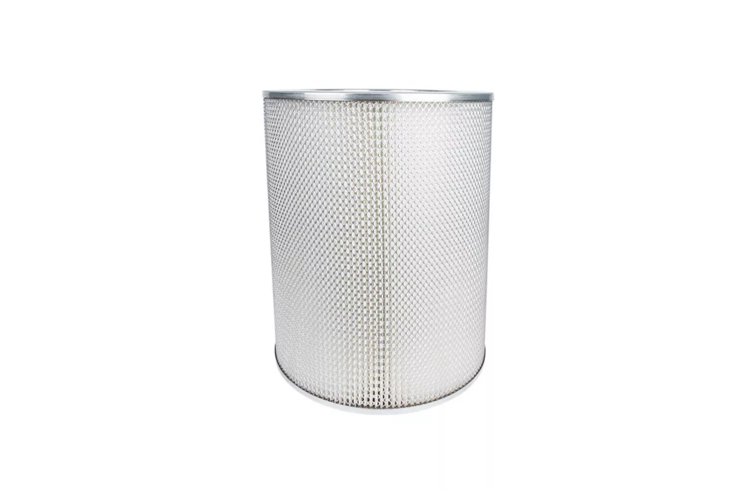 ELEMENT FILTRU AER # S551/4