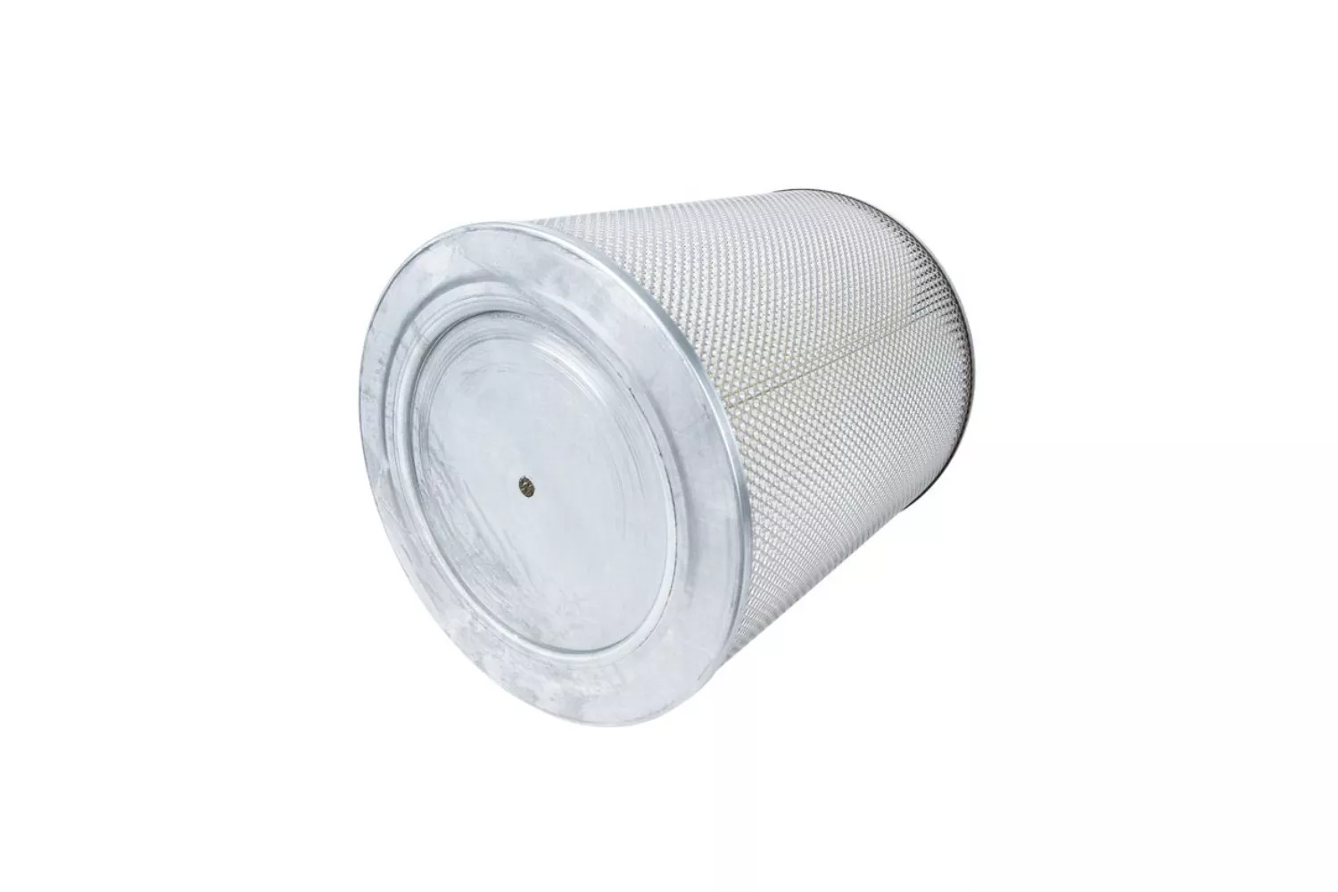 ELEMENT FILTRU AER # S551/4