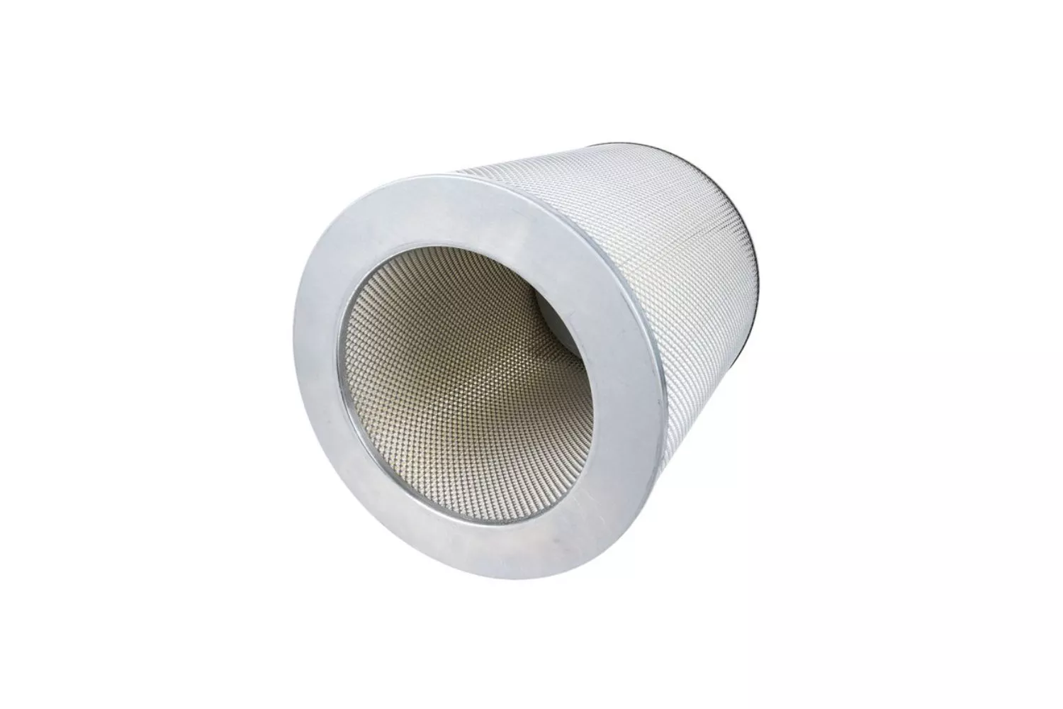 ELEMENT FILTRU AER # S551/4