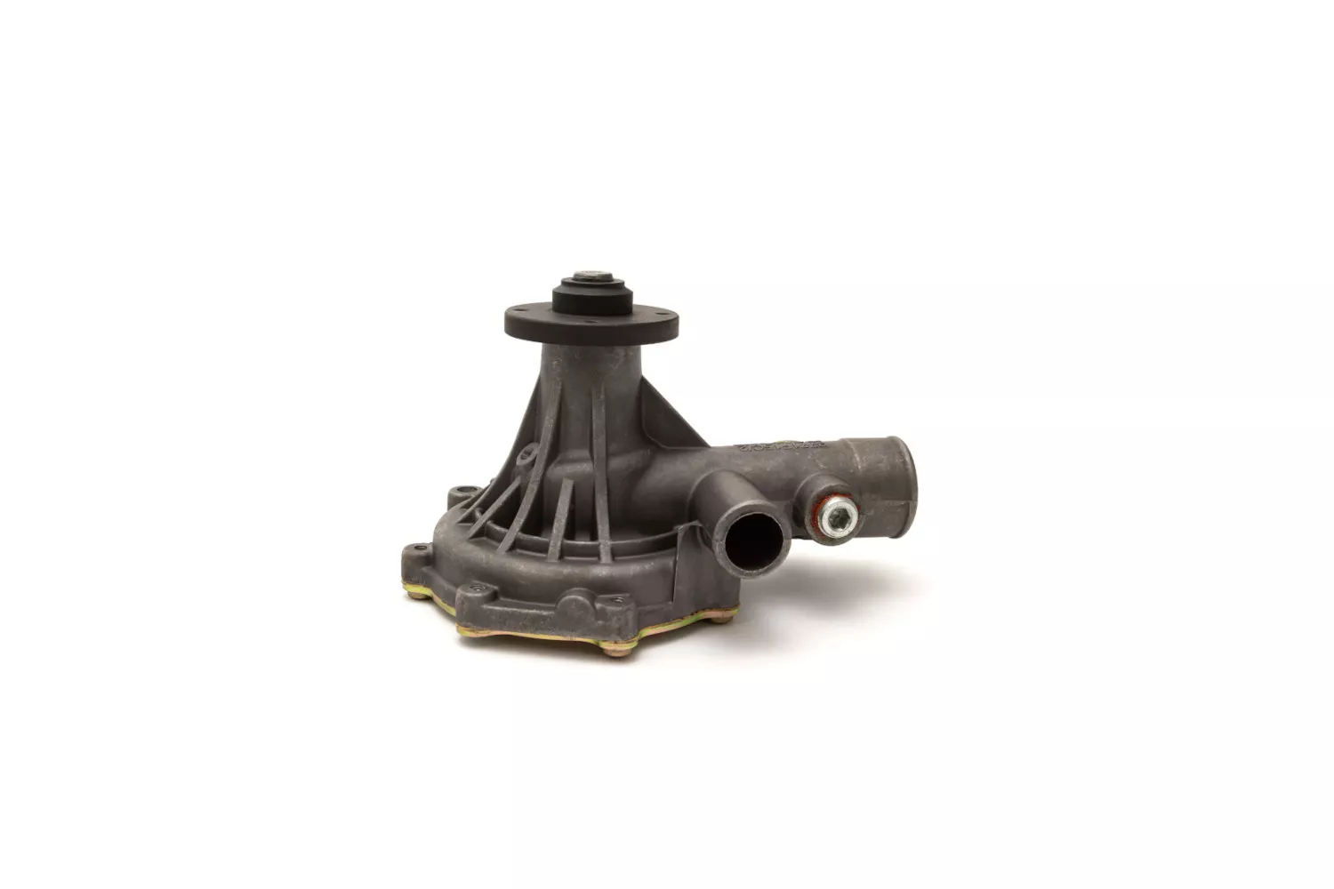 POMPA APA # U5MW0173