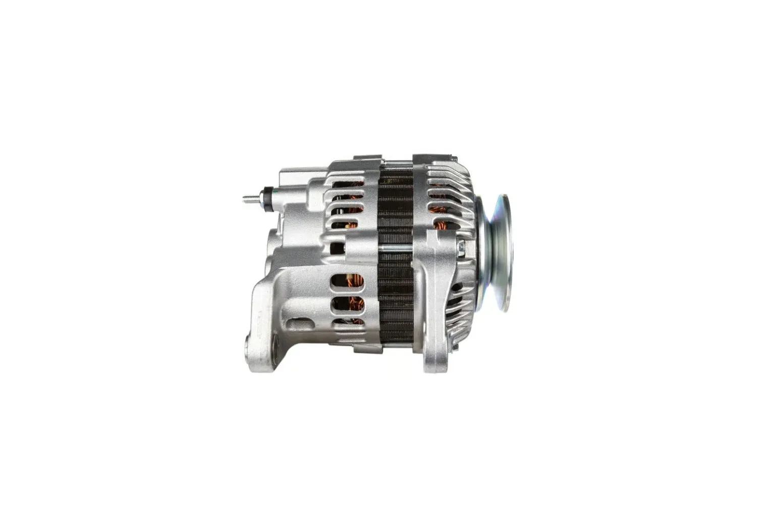 ALTERNATOR # 185046320