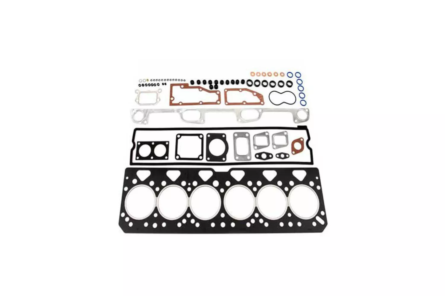 SET GARNITURI SUPERIOARE # U5LT2179