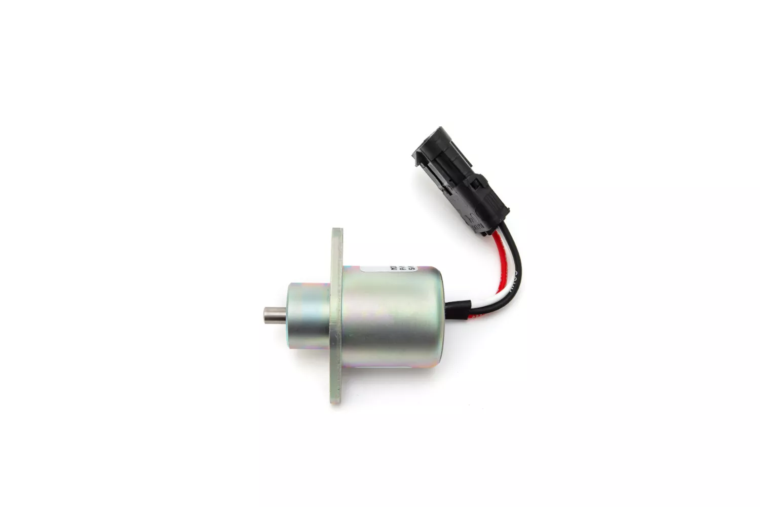 SOLENOID # 2848A279