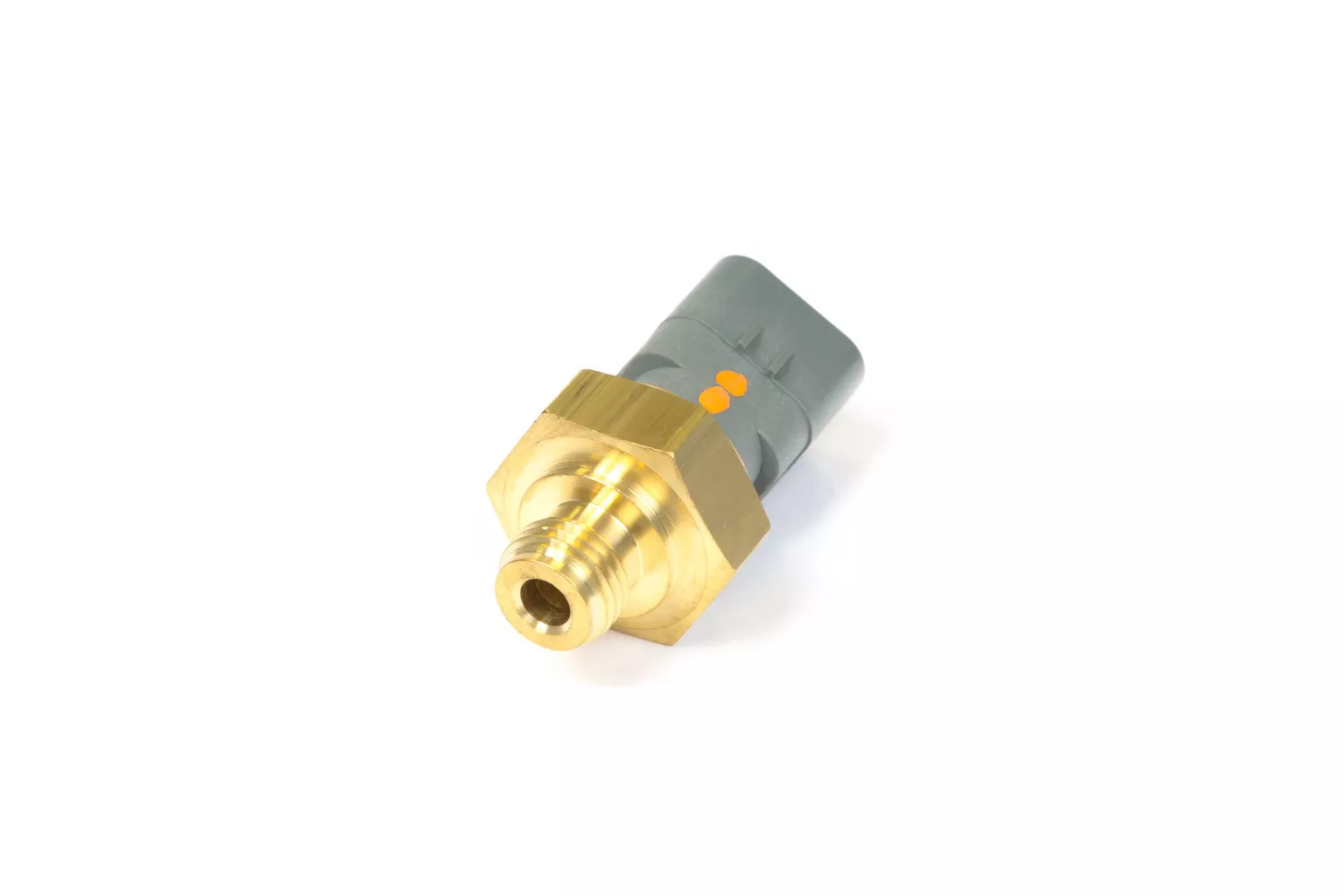 SENZOR PRESIUNE # T405054