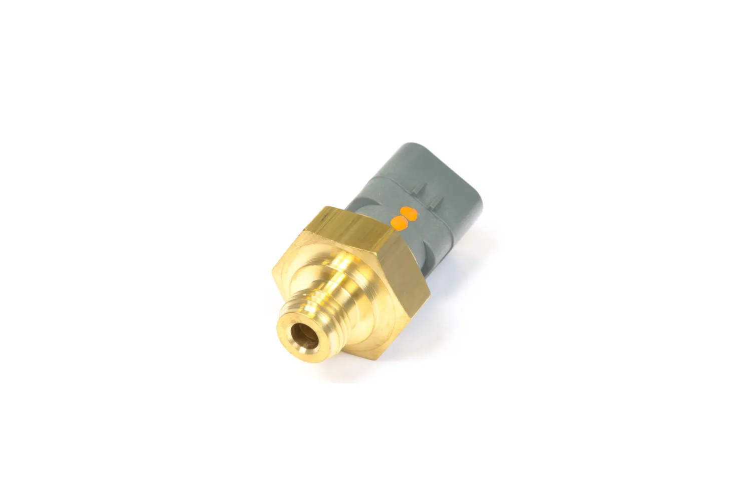 SENZOR PRESIUNE # T405054