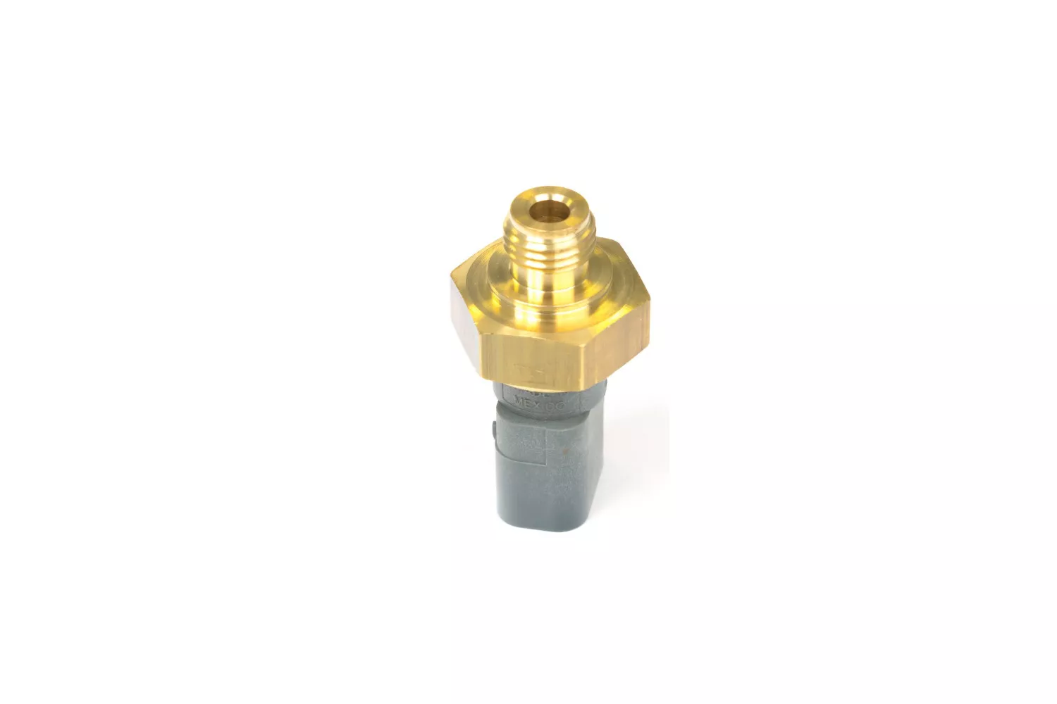 SENZOR PRESIUNE # T405054