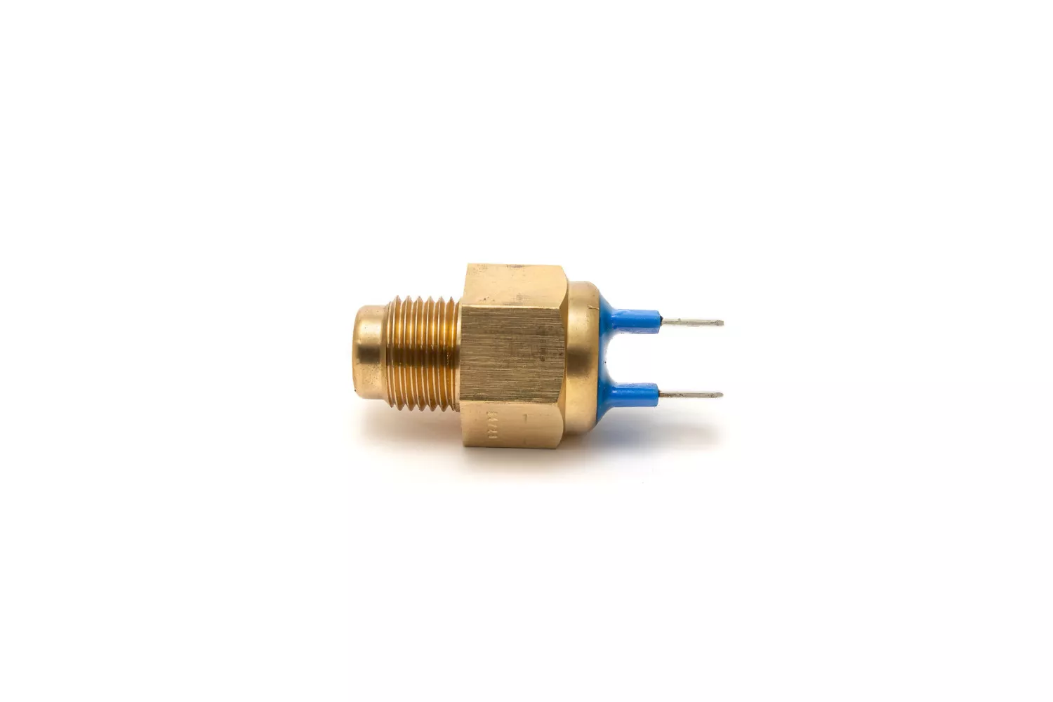 SENZOR TEMPERATURA APA # 385720500