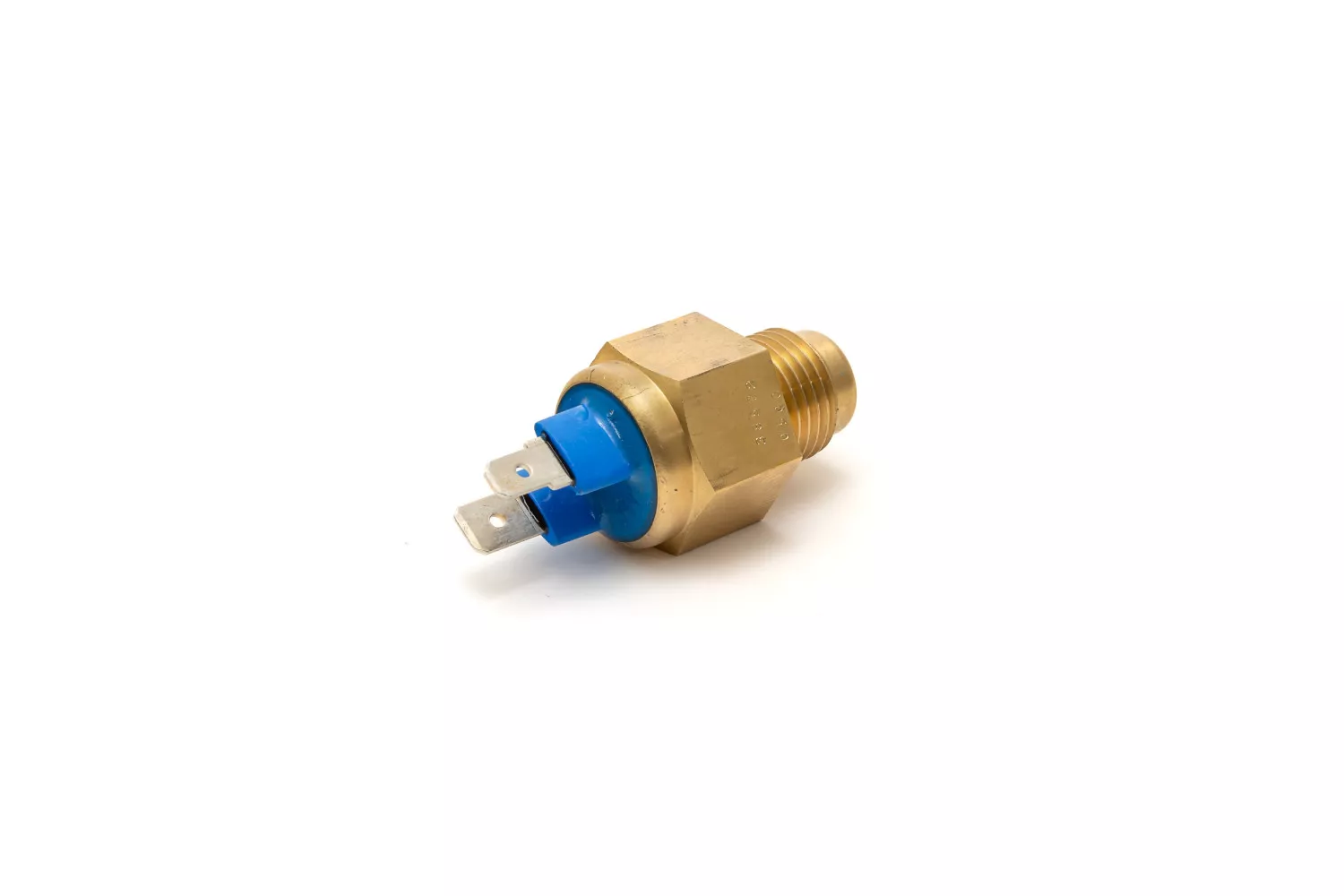 SENZOR TEMPERATURA APA # 385720500