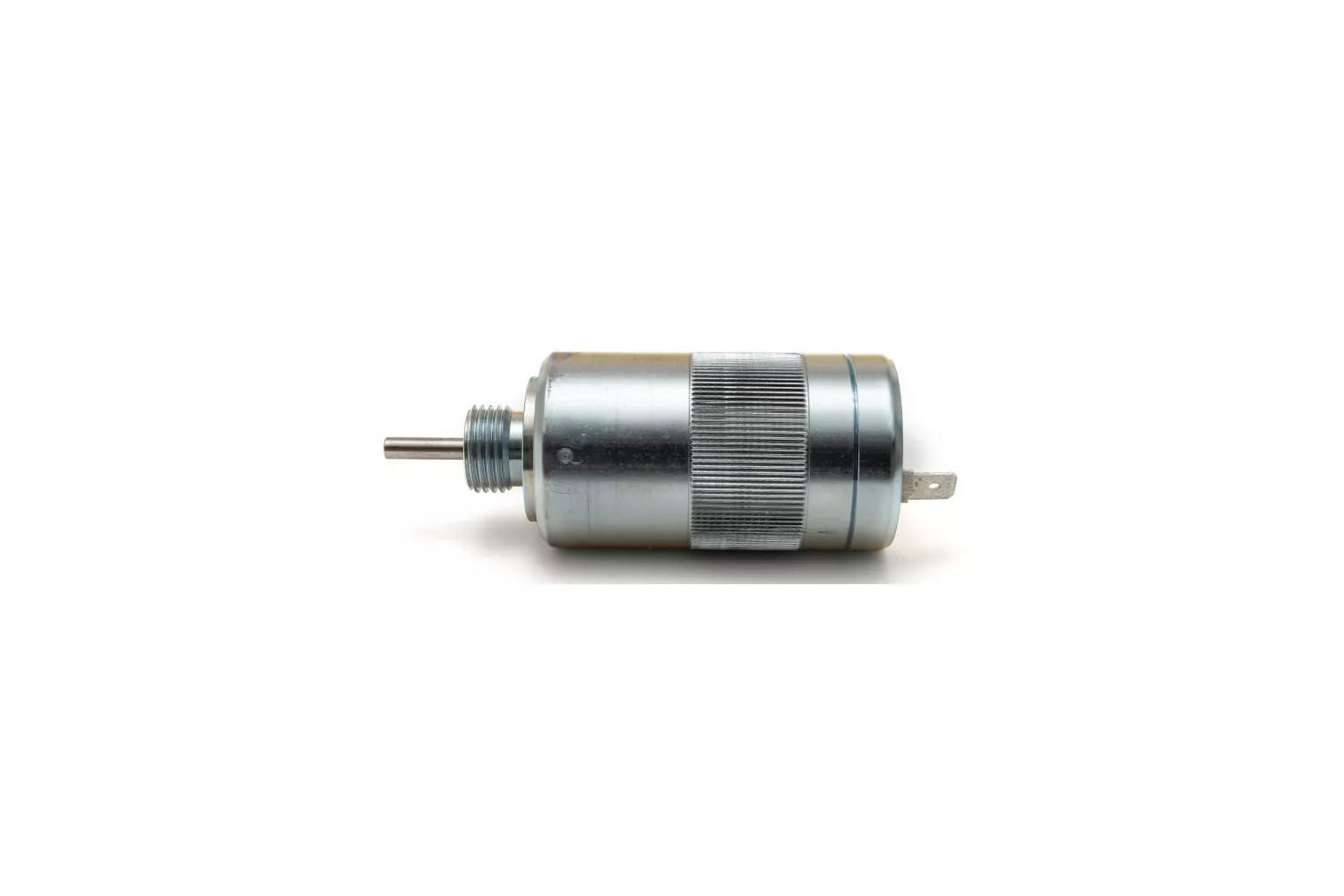 SOLENOID # 185206085