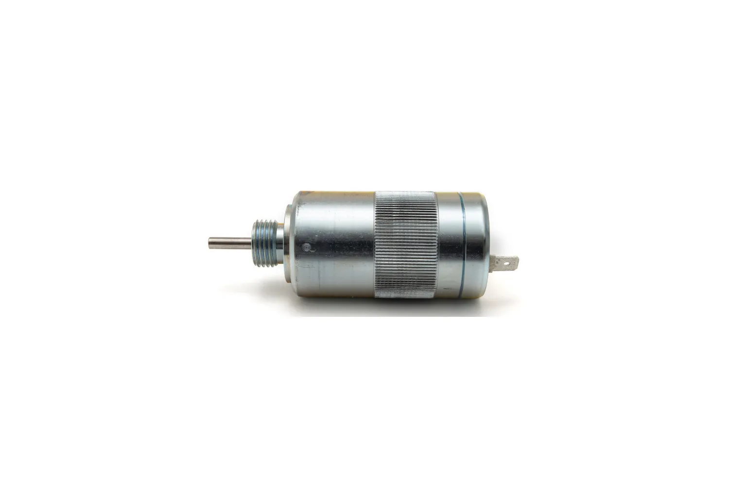 SOLENOID # 185206085
