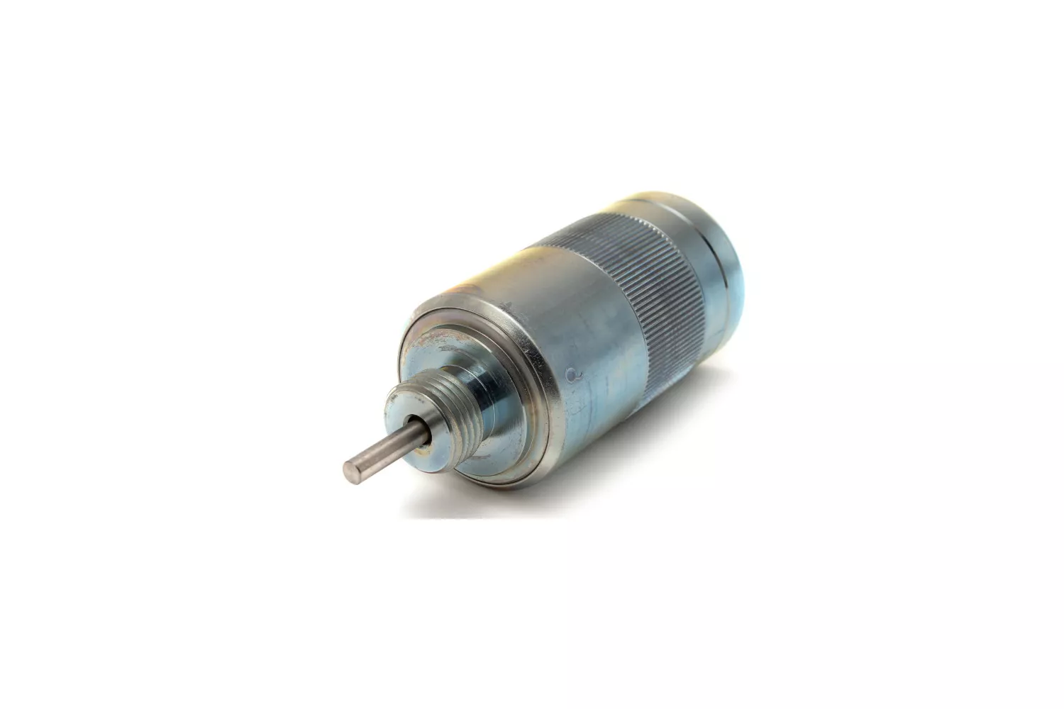 SOLENOID # 185206085
