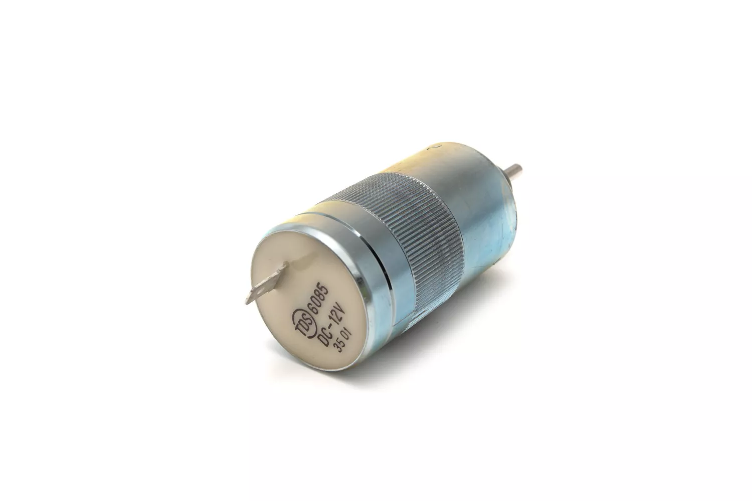 SOLENOID # 185206085