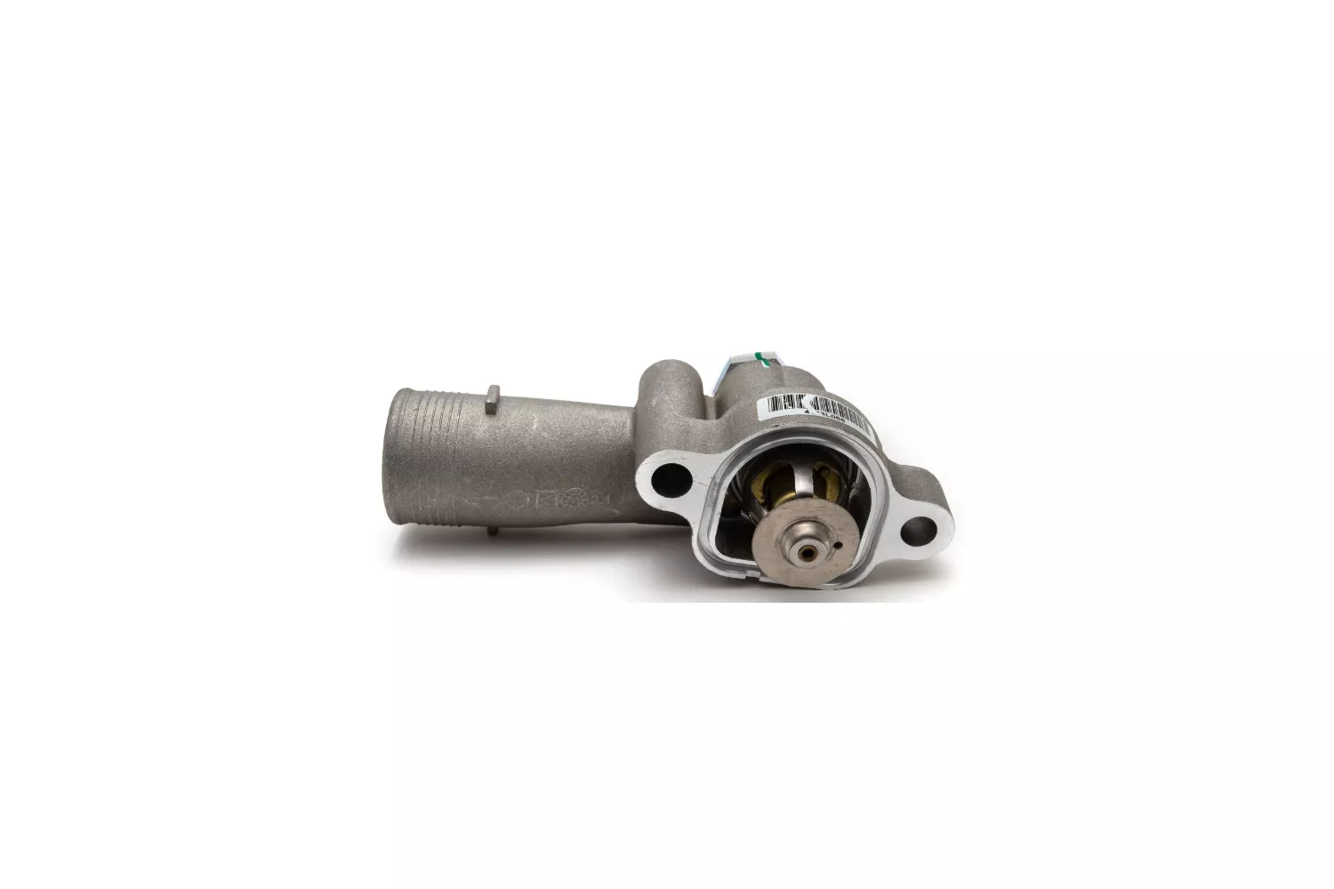 CAPAC CU TERMOSTAT # 4133L066