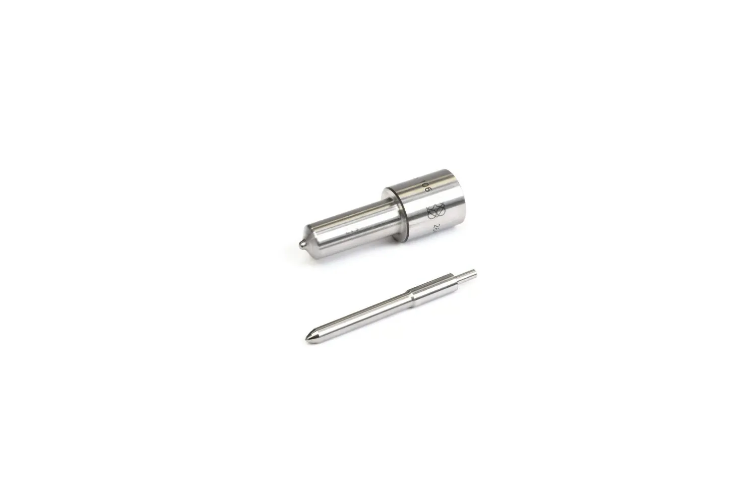DIUZA INJECTOR # 2645L612