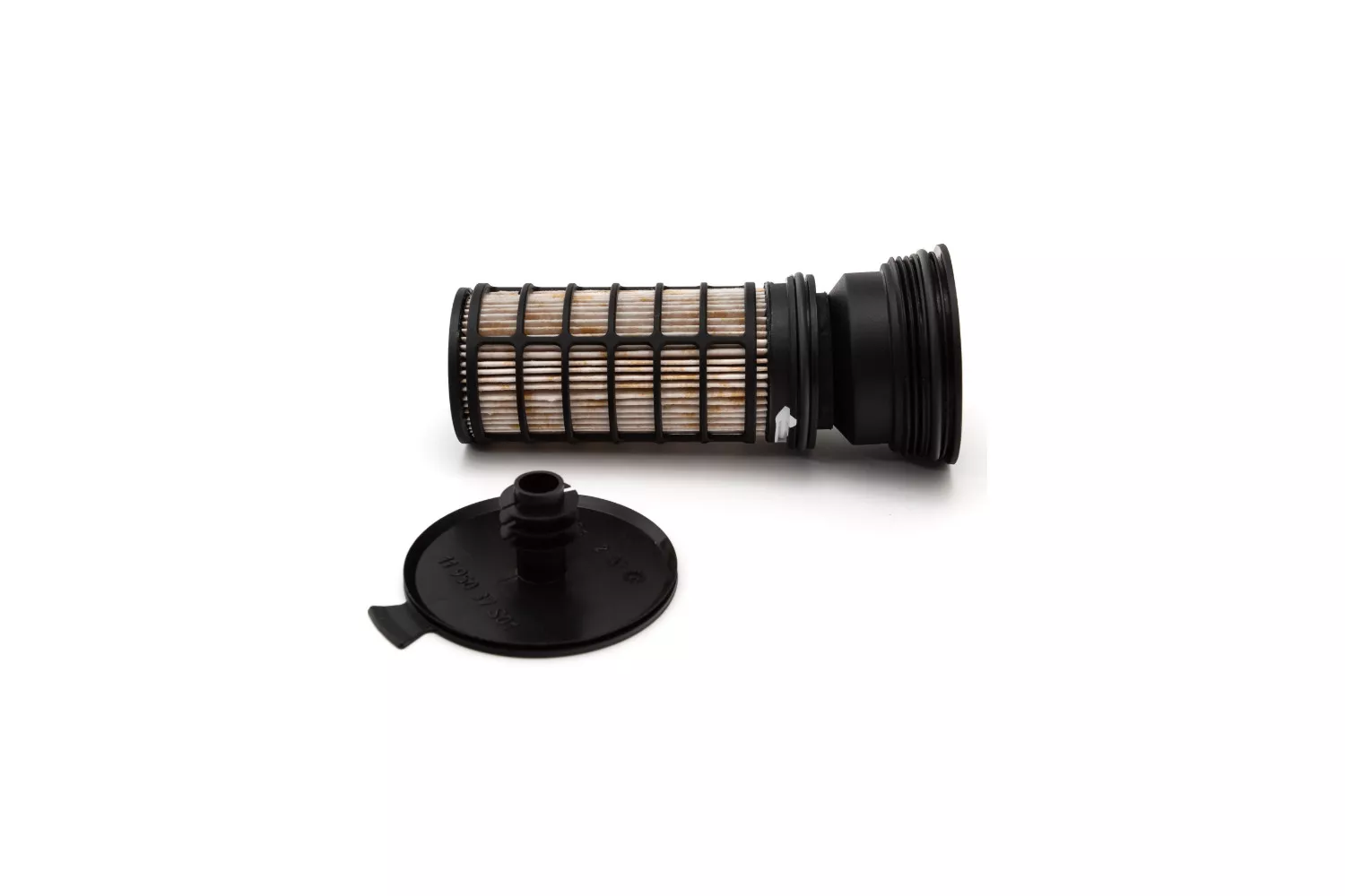FILTRU DEF # 4951506