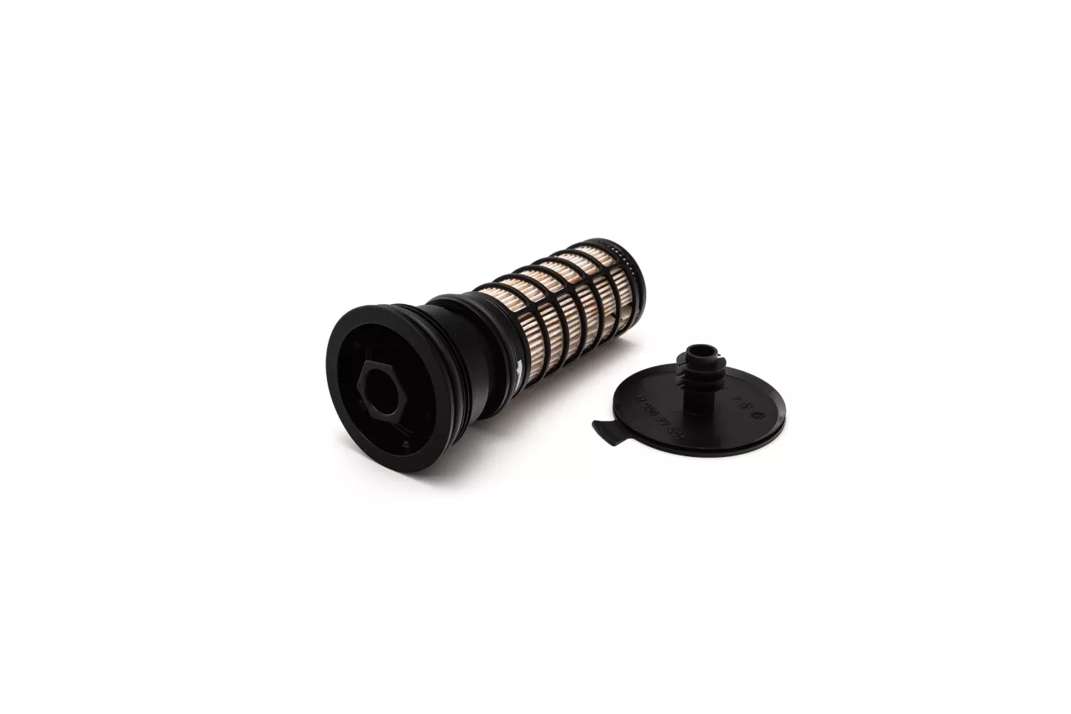 FILTRU DEF # 4951506