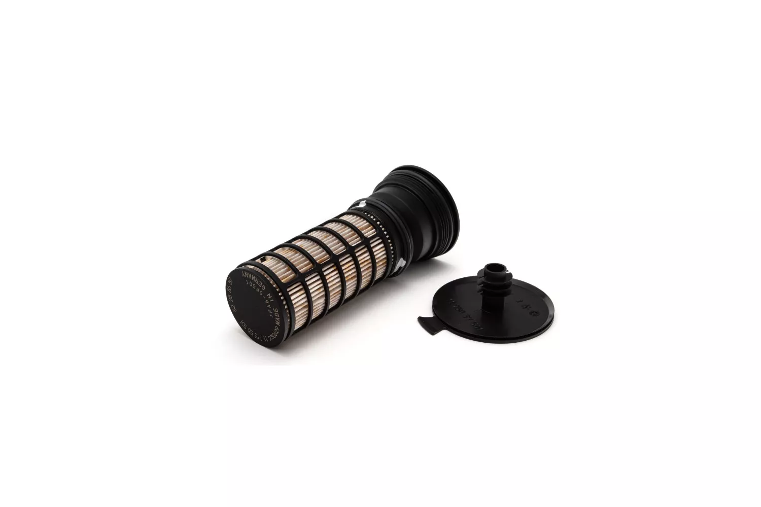 FILTRU DEF # 4951506