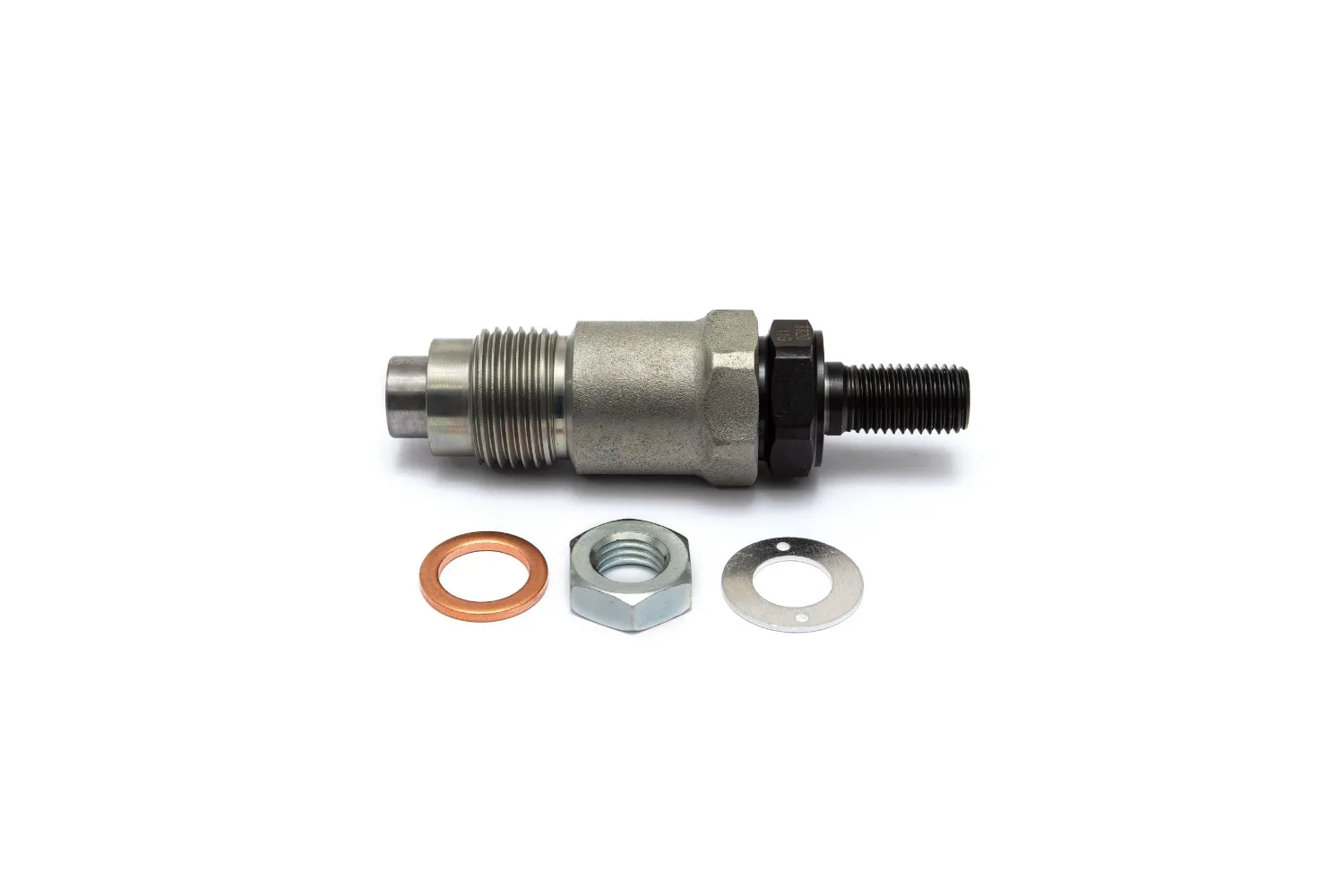 INJECTOR # 131406330