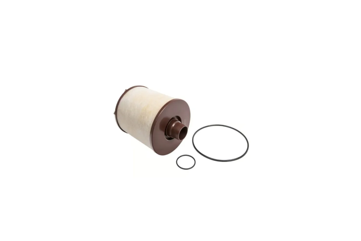 ELEMENT FILTRU AER # SEV122/2
