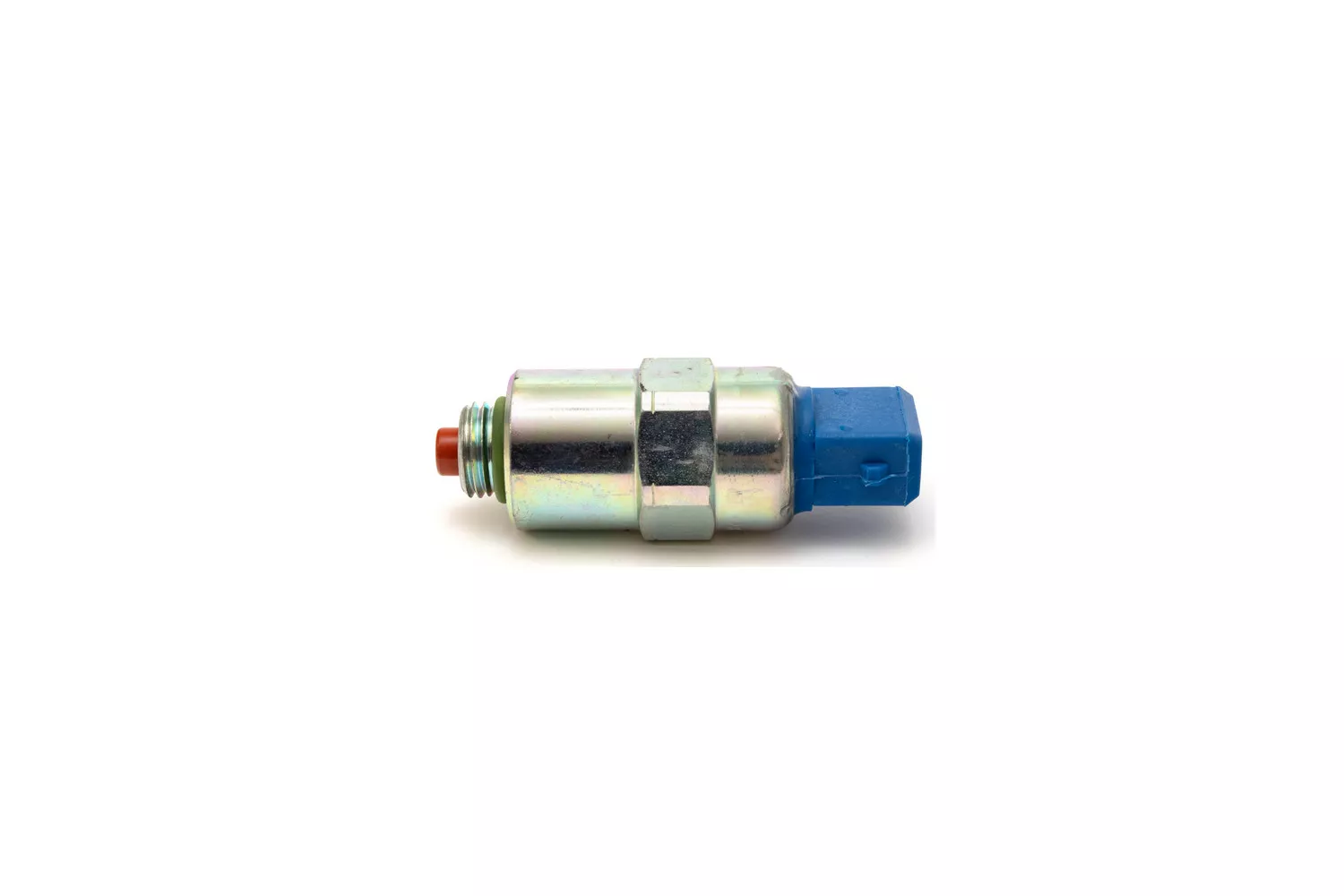 SOLENOID # 26420469