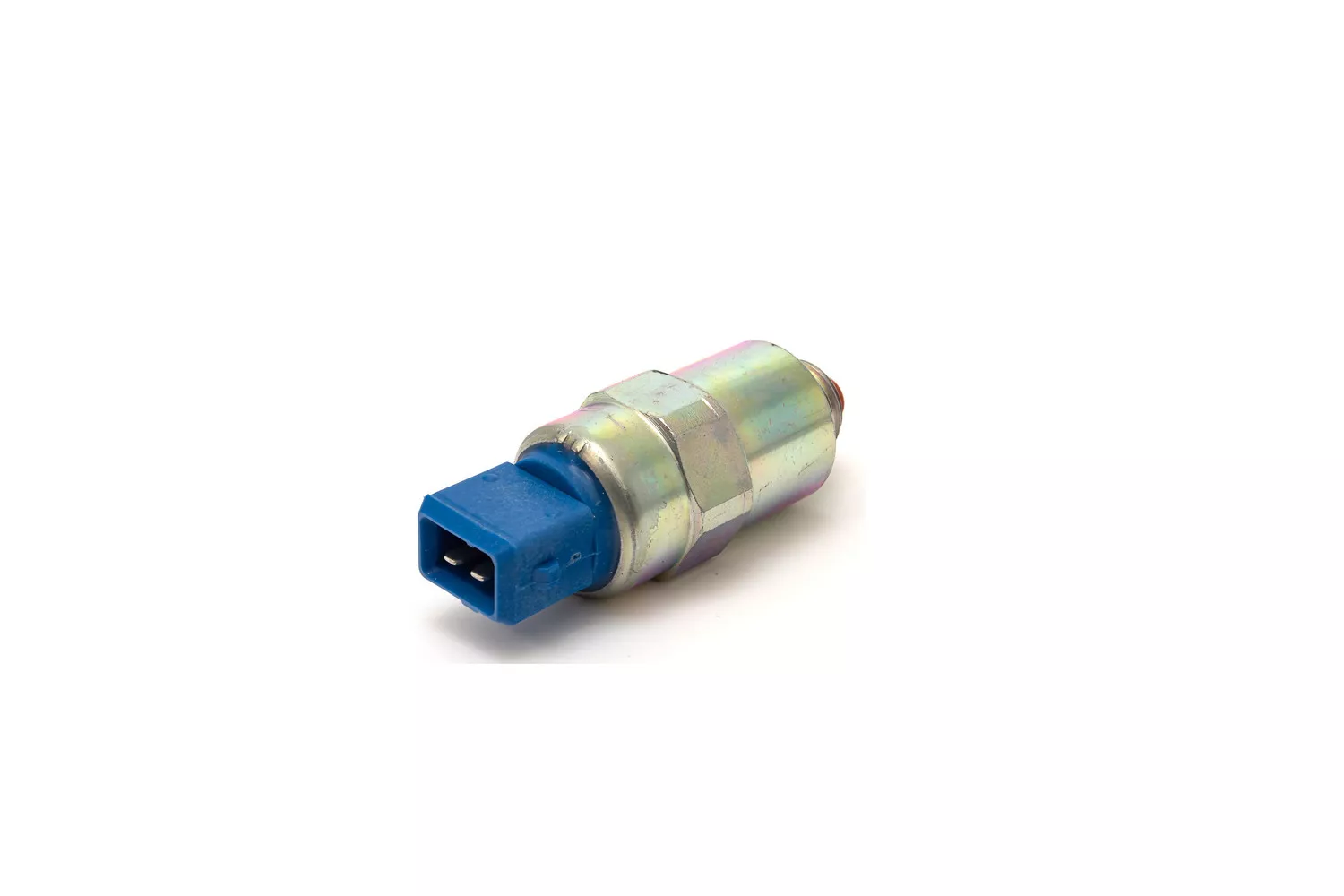 SOLENOID # 26420469