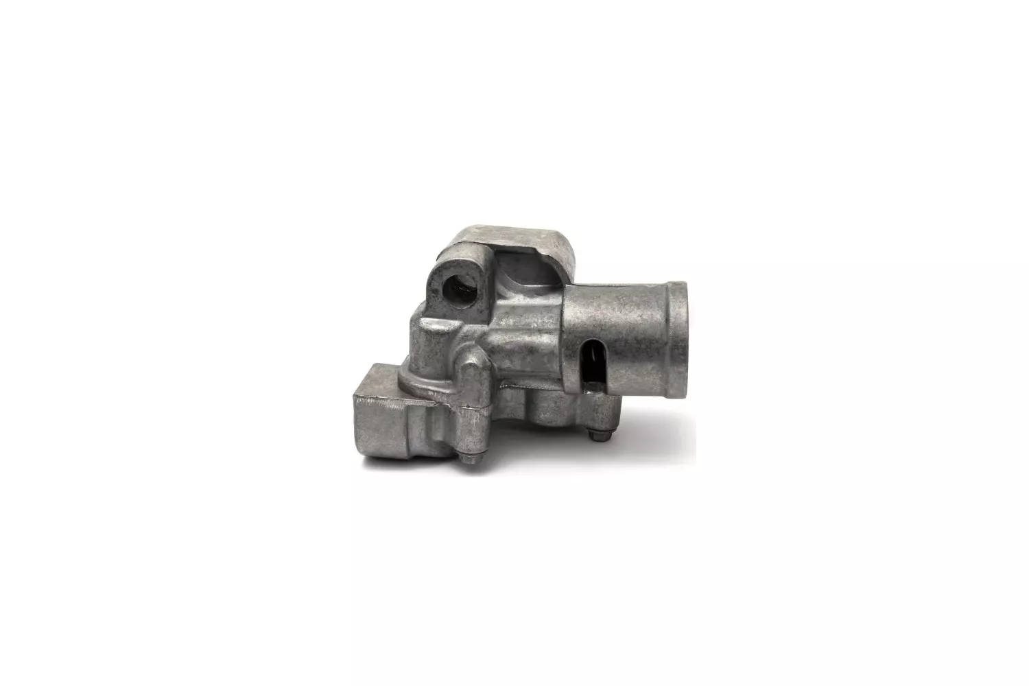 SUPAPA REFULARE # 4138A056