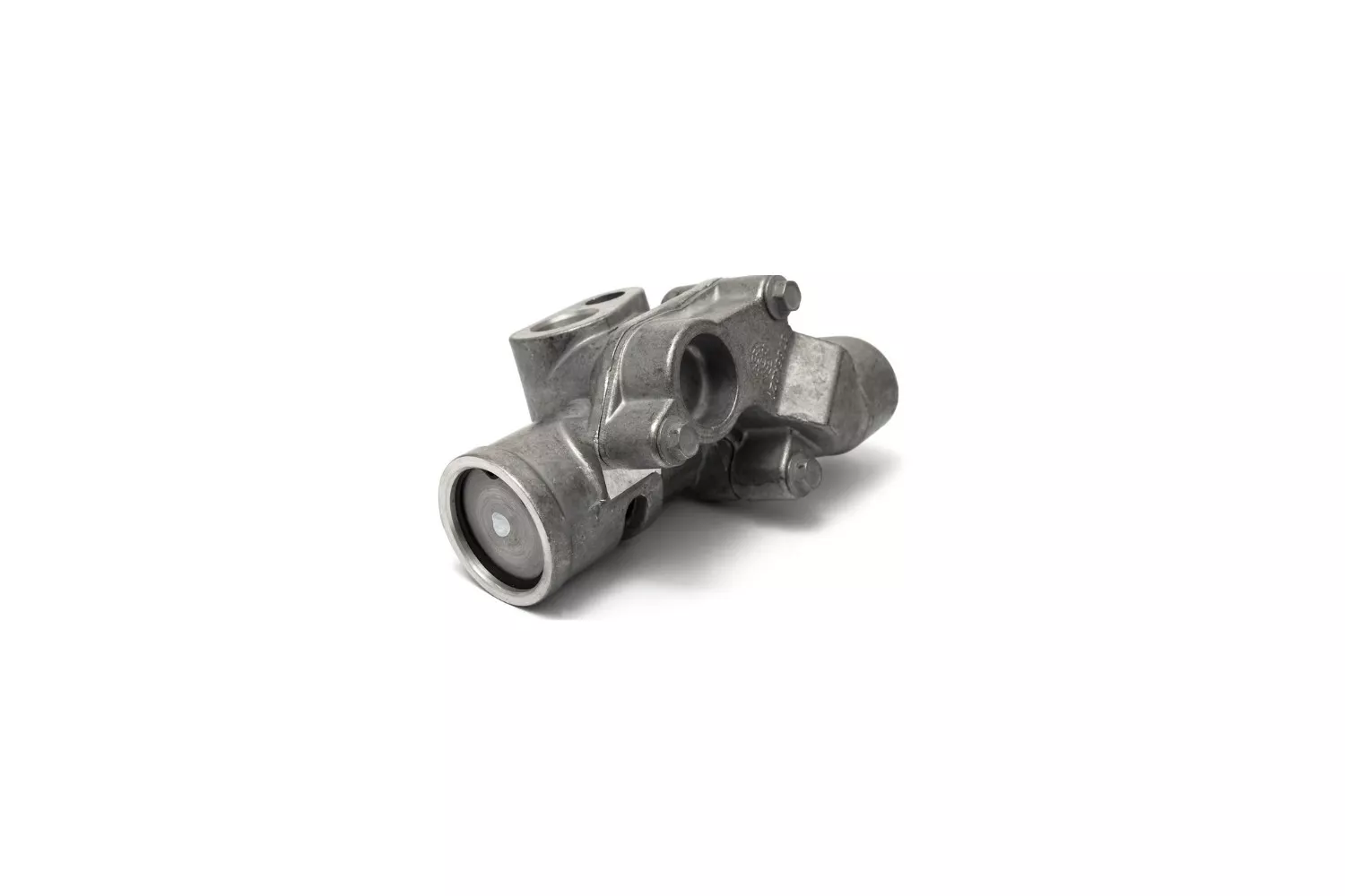 SUPAPA REFULARE # 4138A056