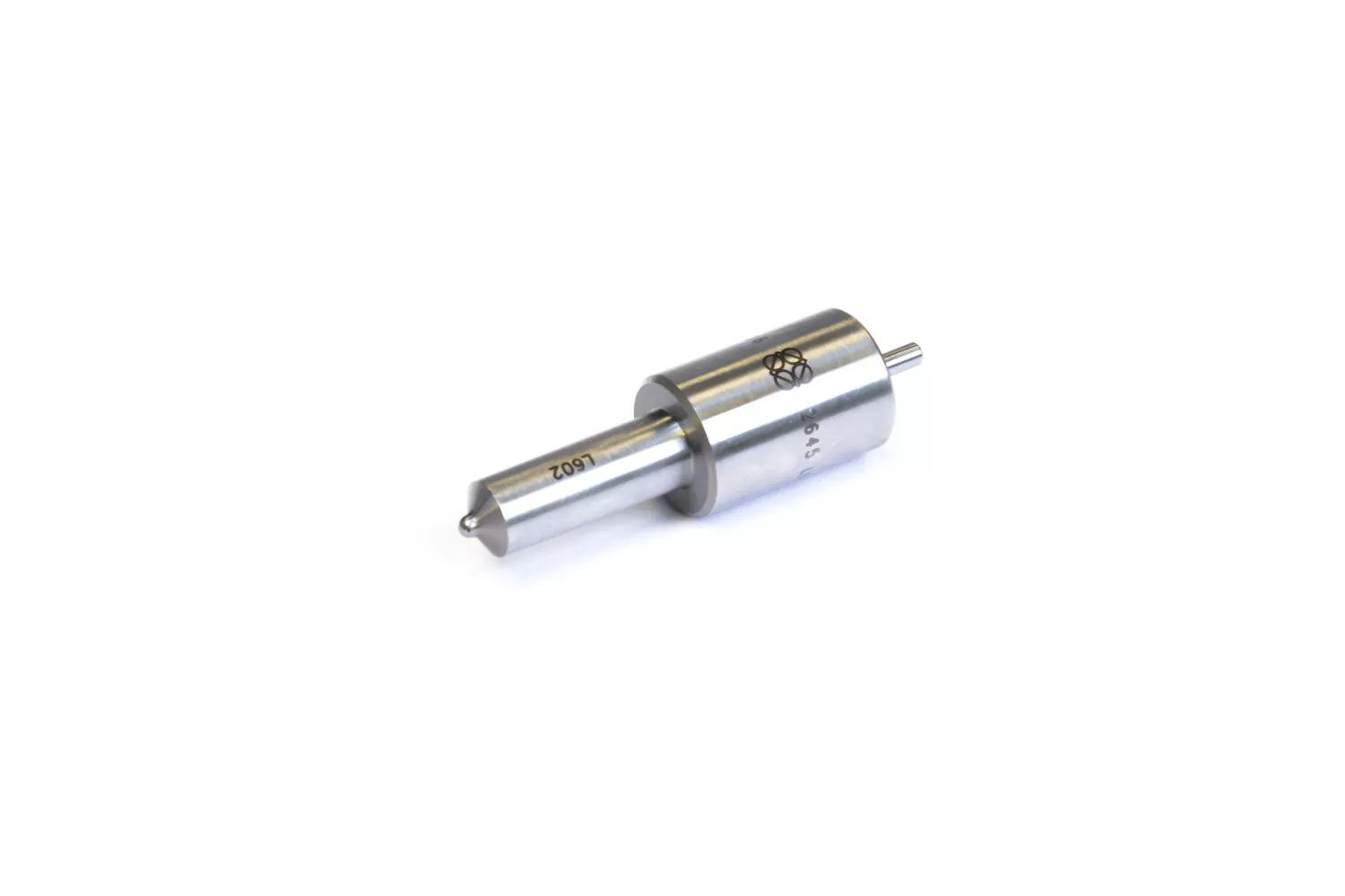 DIUZA INJECTOR # 2645L602