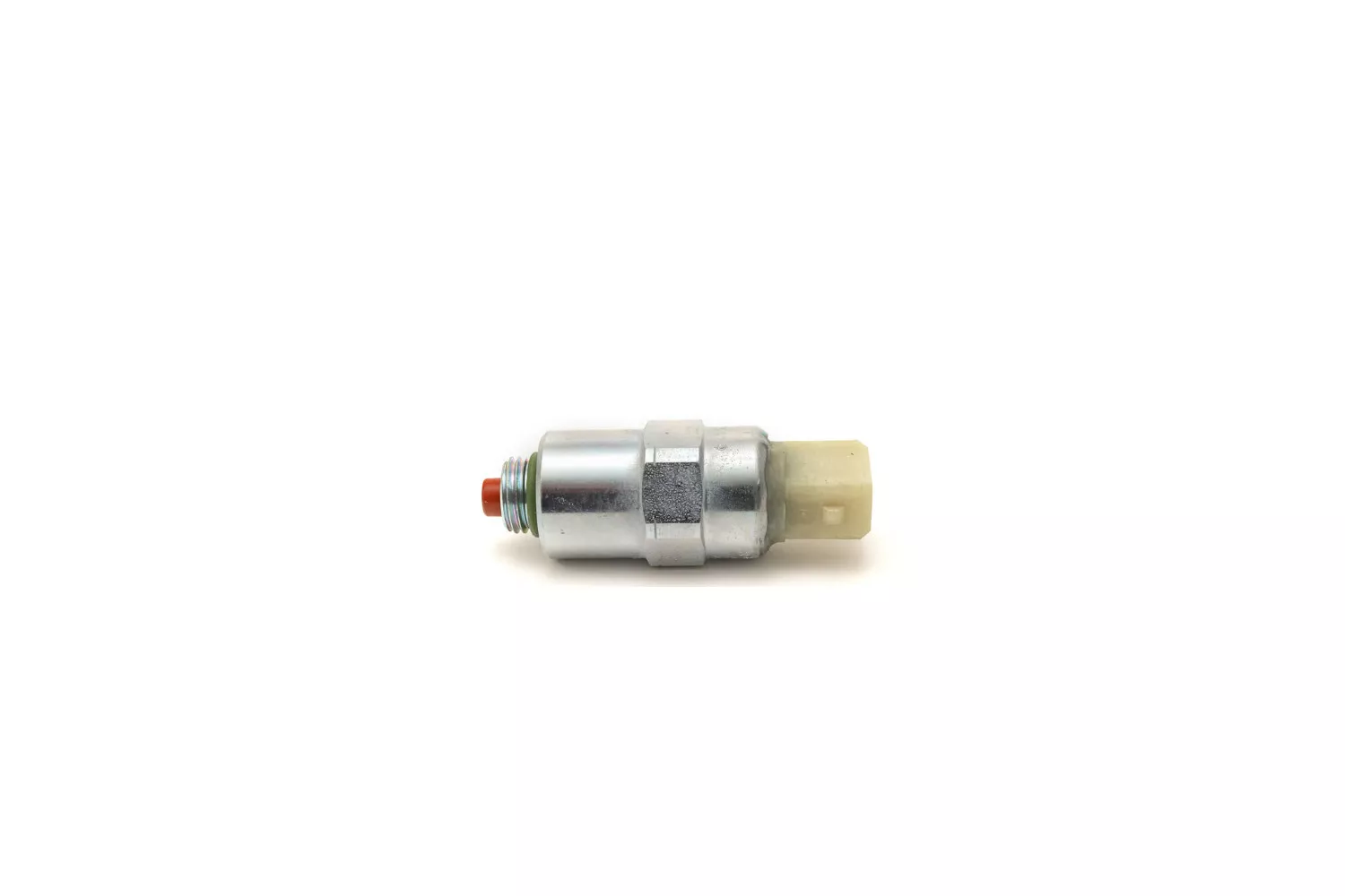 SOLENOID # 26420470