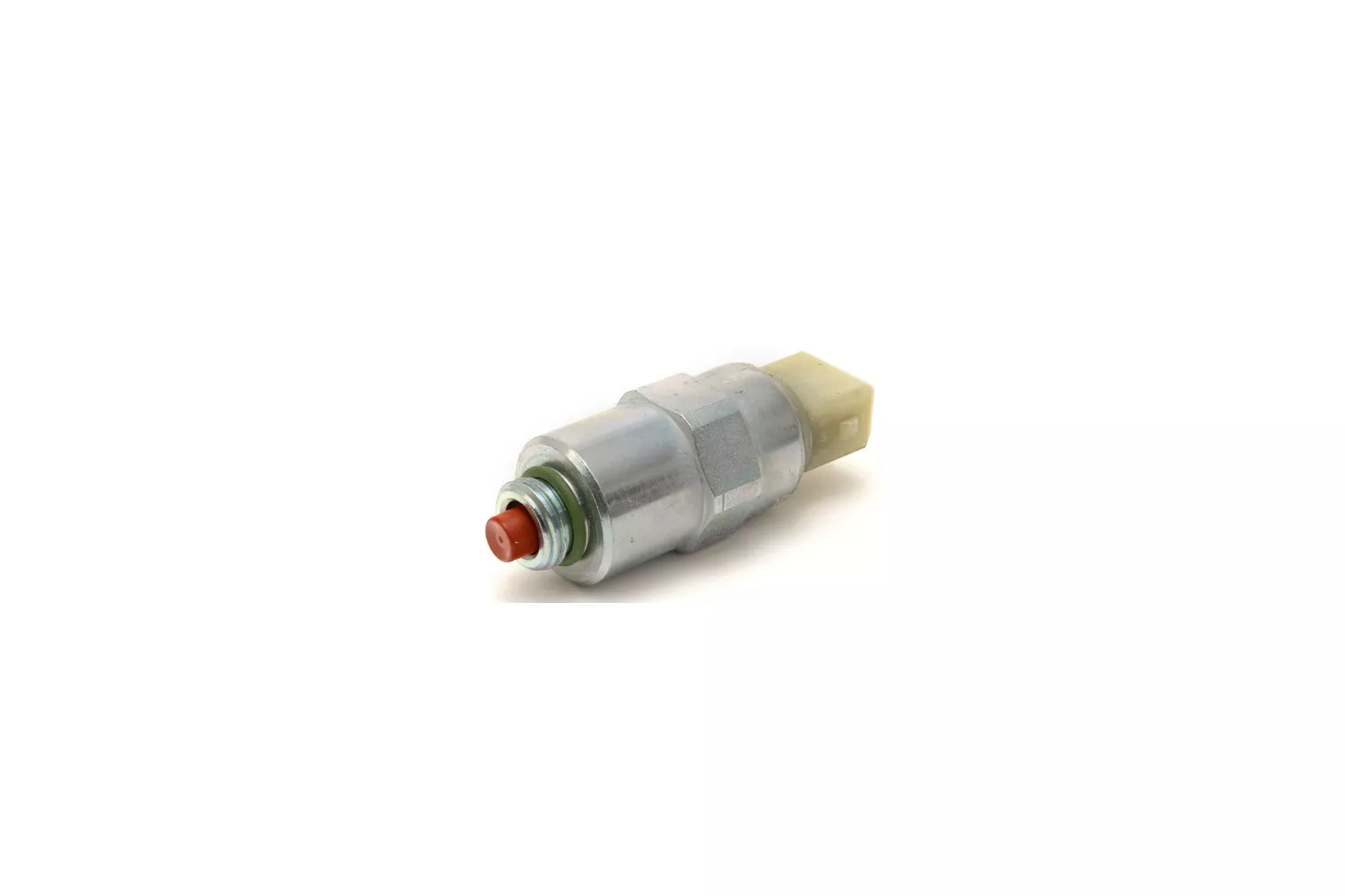 SOLENOID # 26420470