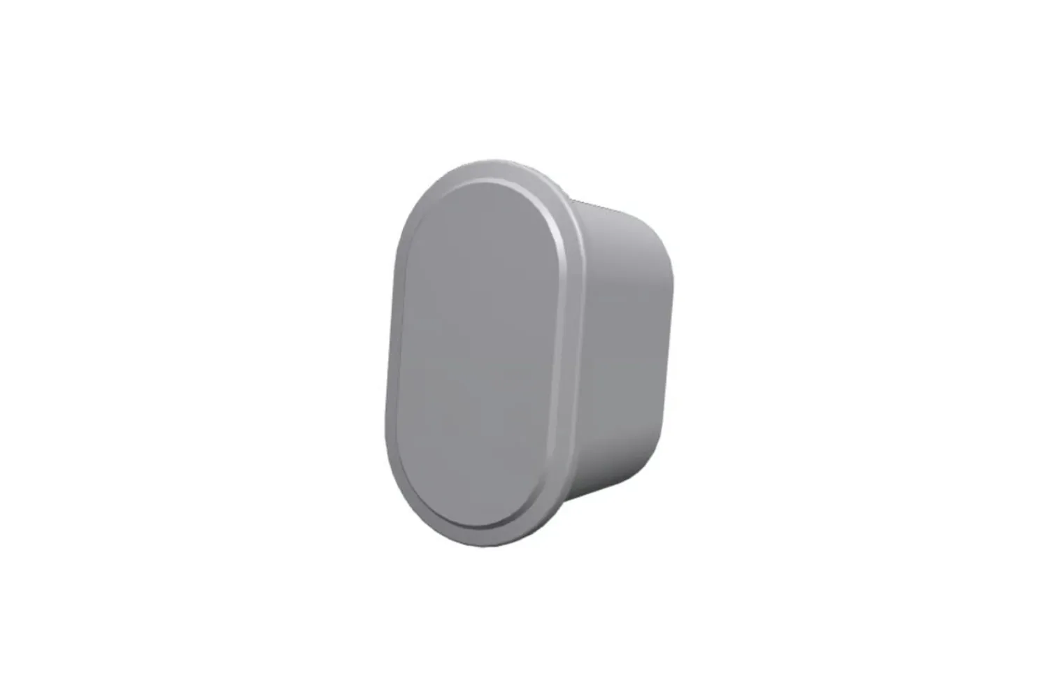 FILTRU AER # 2652C873