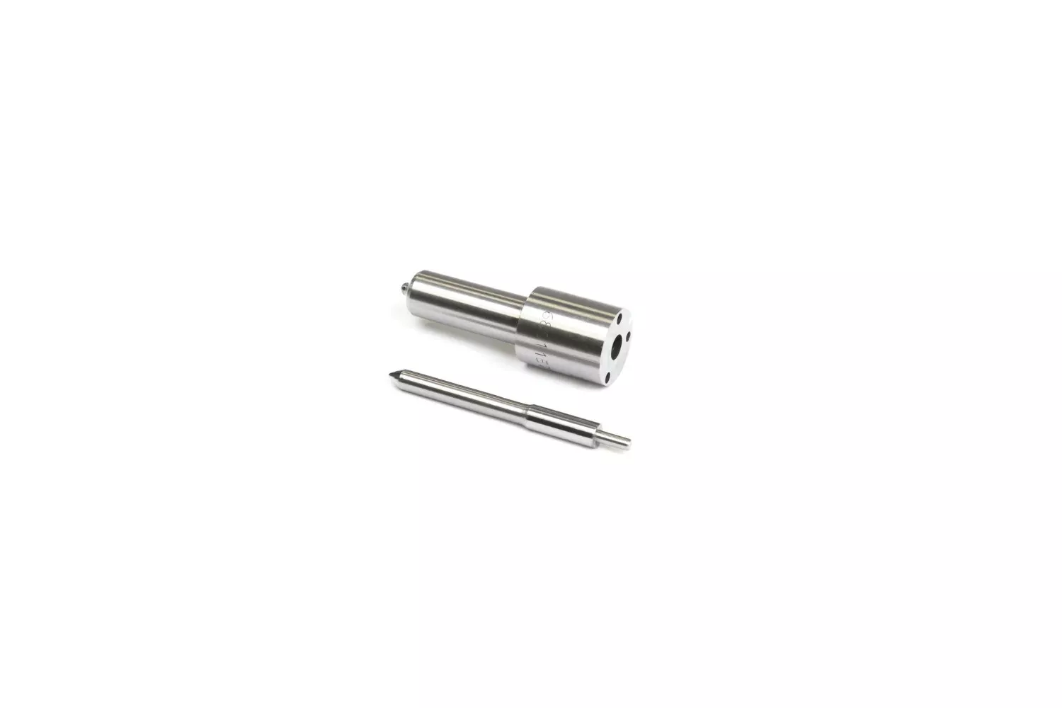 DIUZA INJECTOR # 2645A621