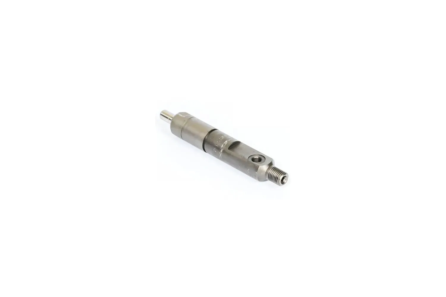 INJECTOR # 2645A020